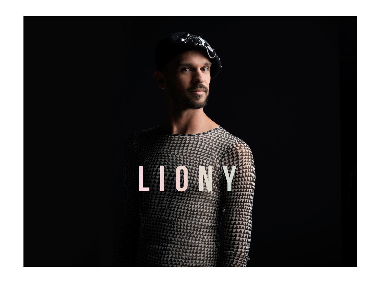 liony2.gif