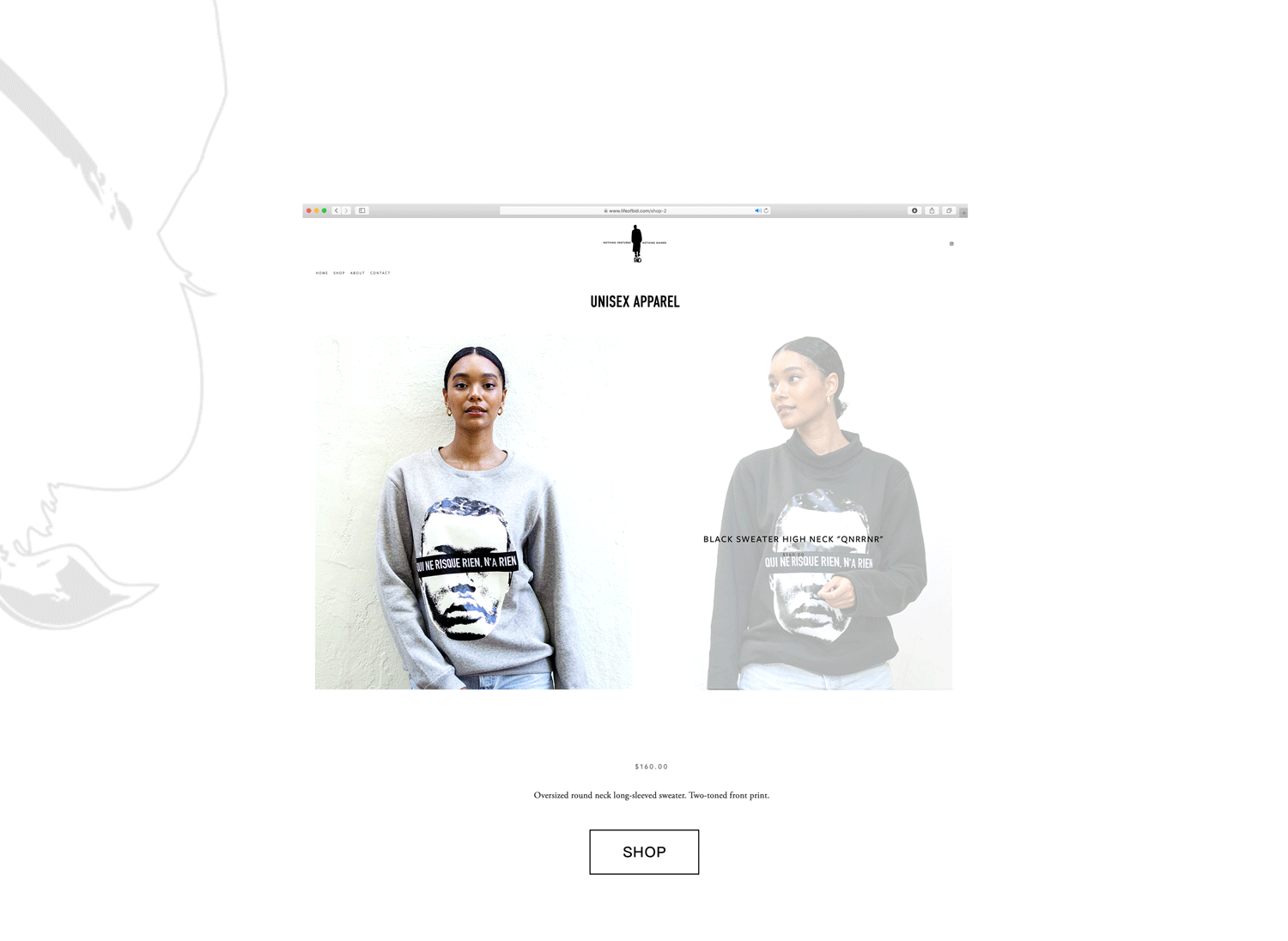 g2.gif