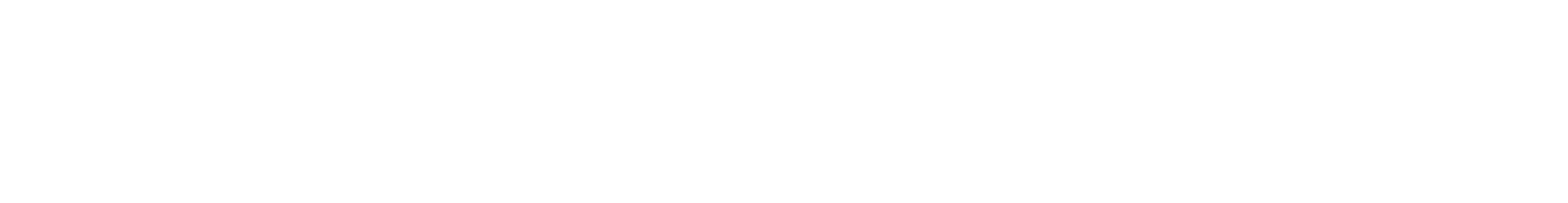 BTS.png