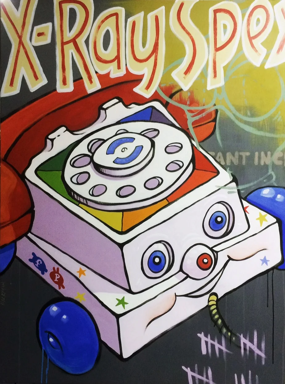 CALL NOW