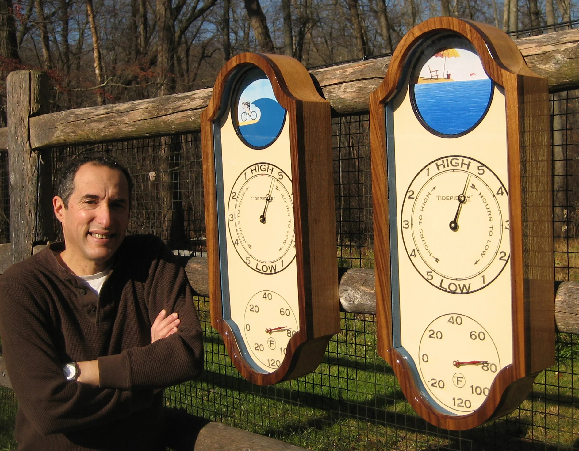 marriottclocks3.jpg