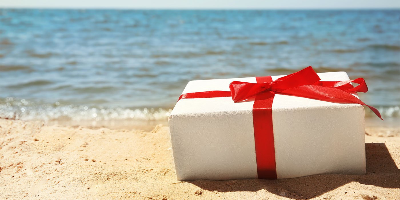 5 Occasions to Gift Someone a Nautical Clock