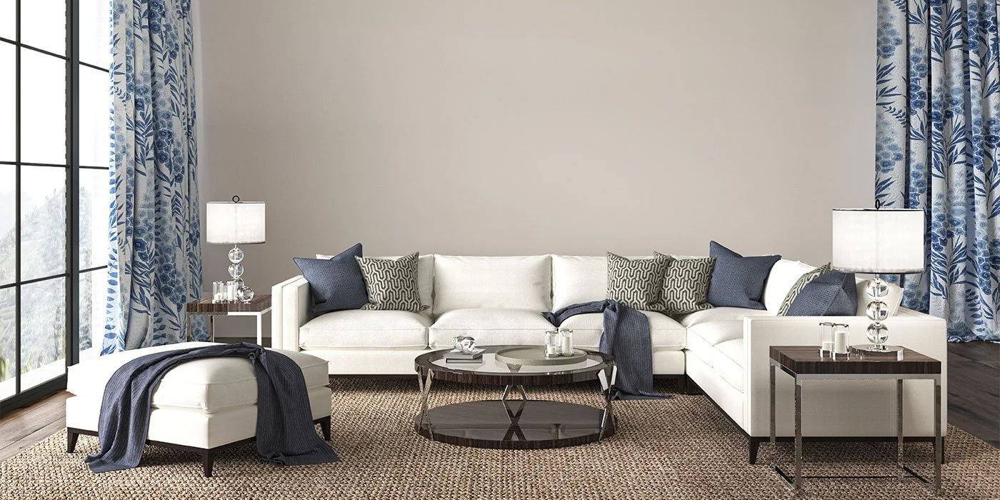 An Introduction To Nautical Decor Style