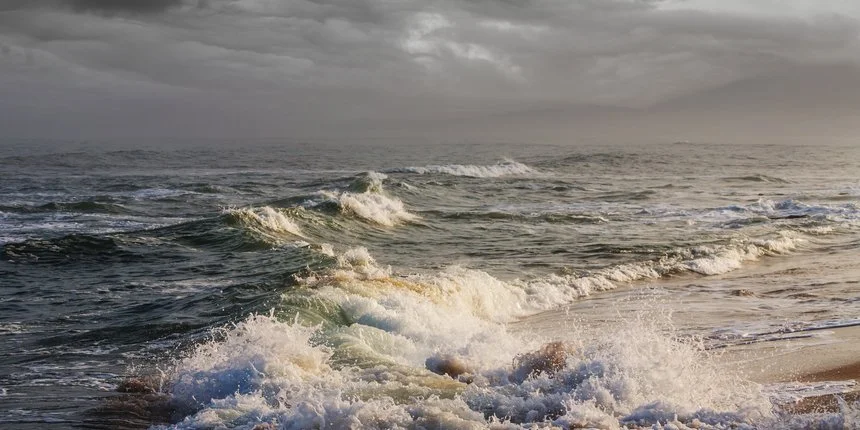 Where Will Tide Clocks Work Best?