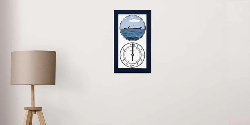 Discover What’s New at Tidepieces! New Arrivals