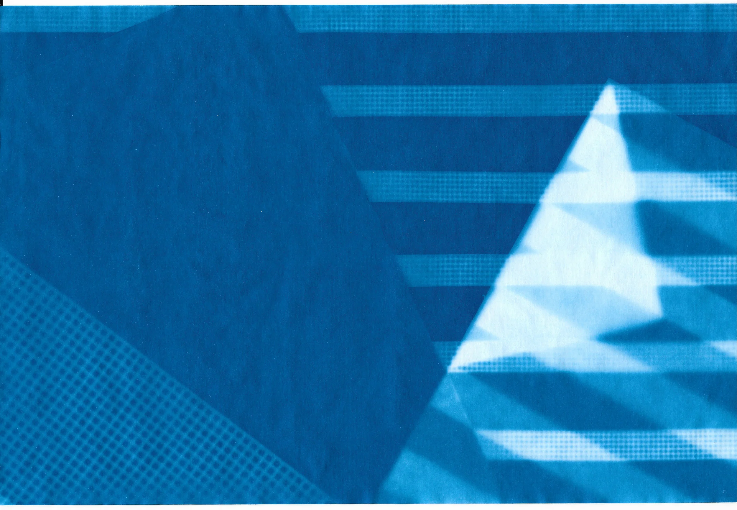 Where does light stop.jpeg