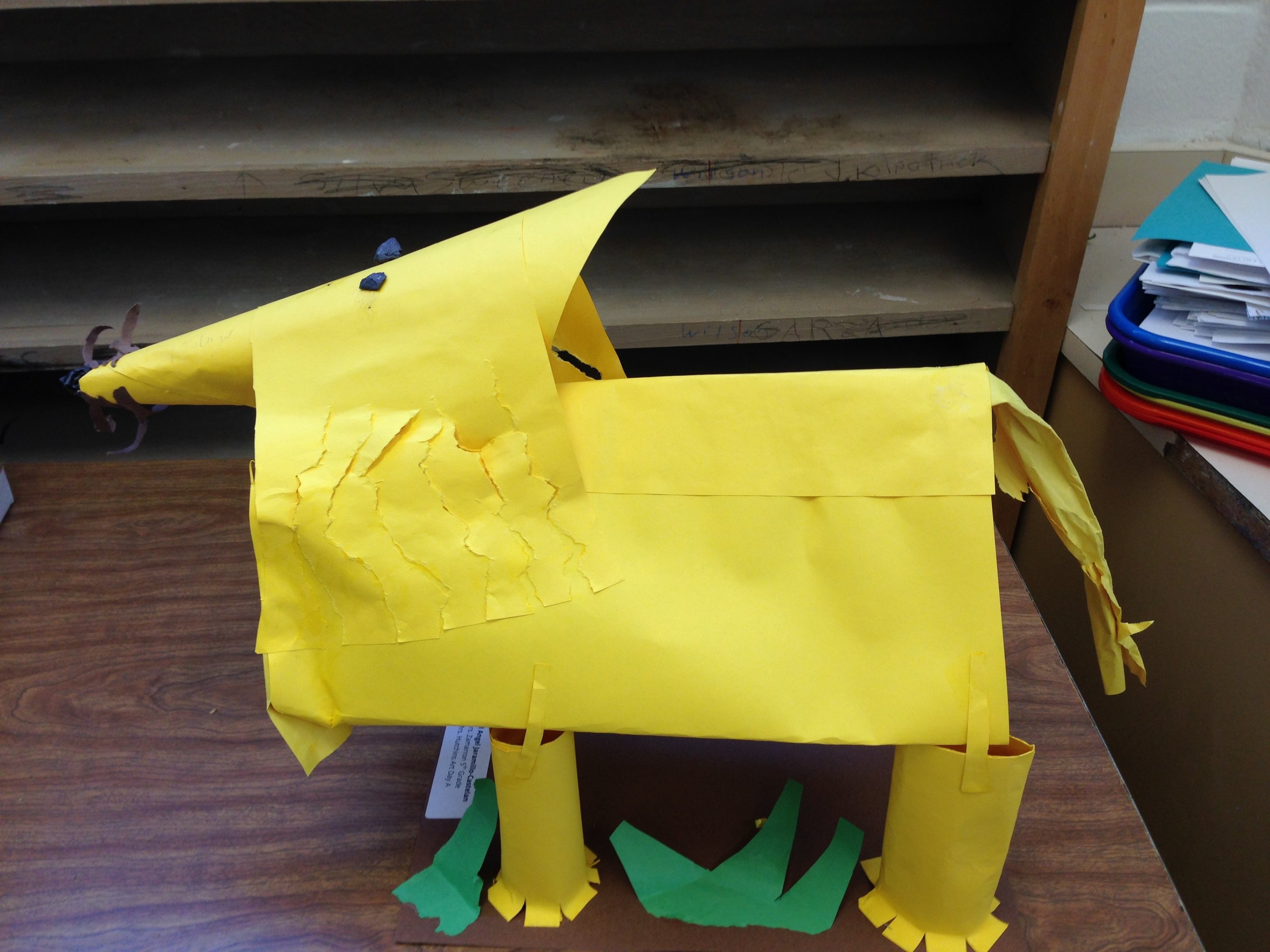 AnimalSculpture - 1.jpg