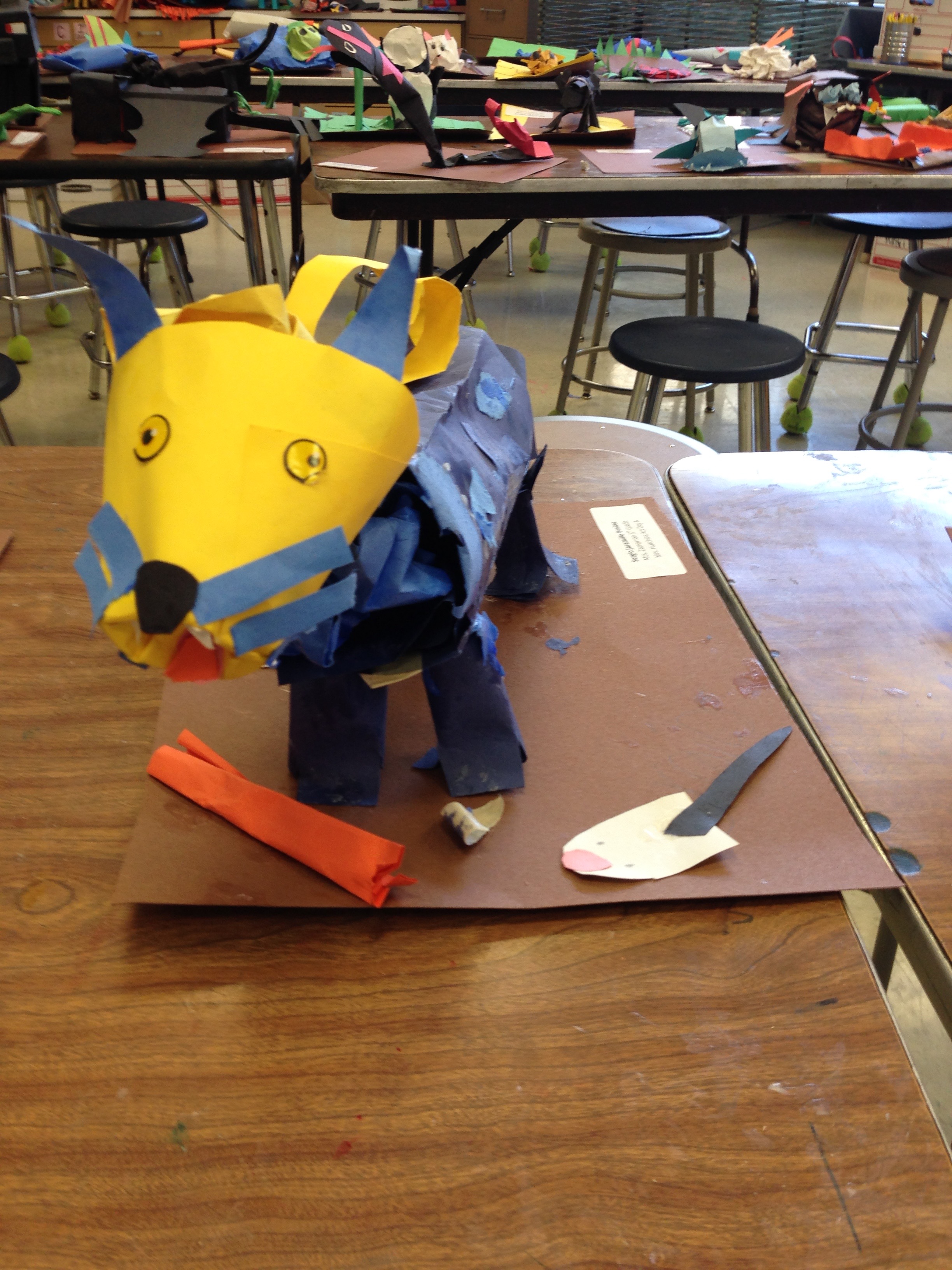 AnimalSculpture - 4a.jpg