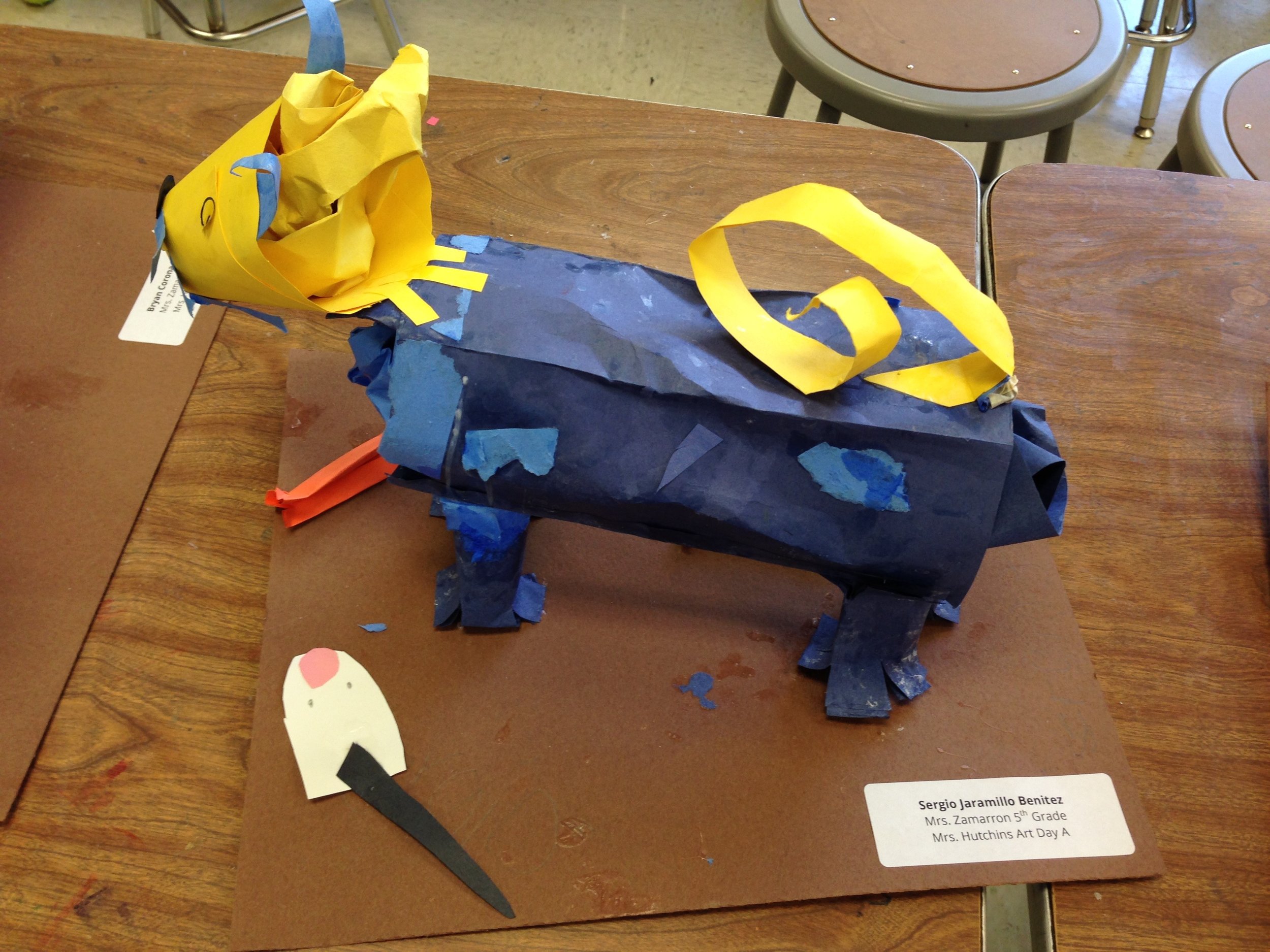 AnimalSculpture - 4b.jpg