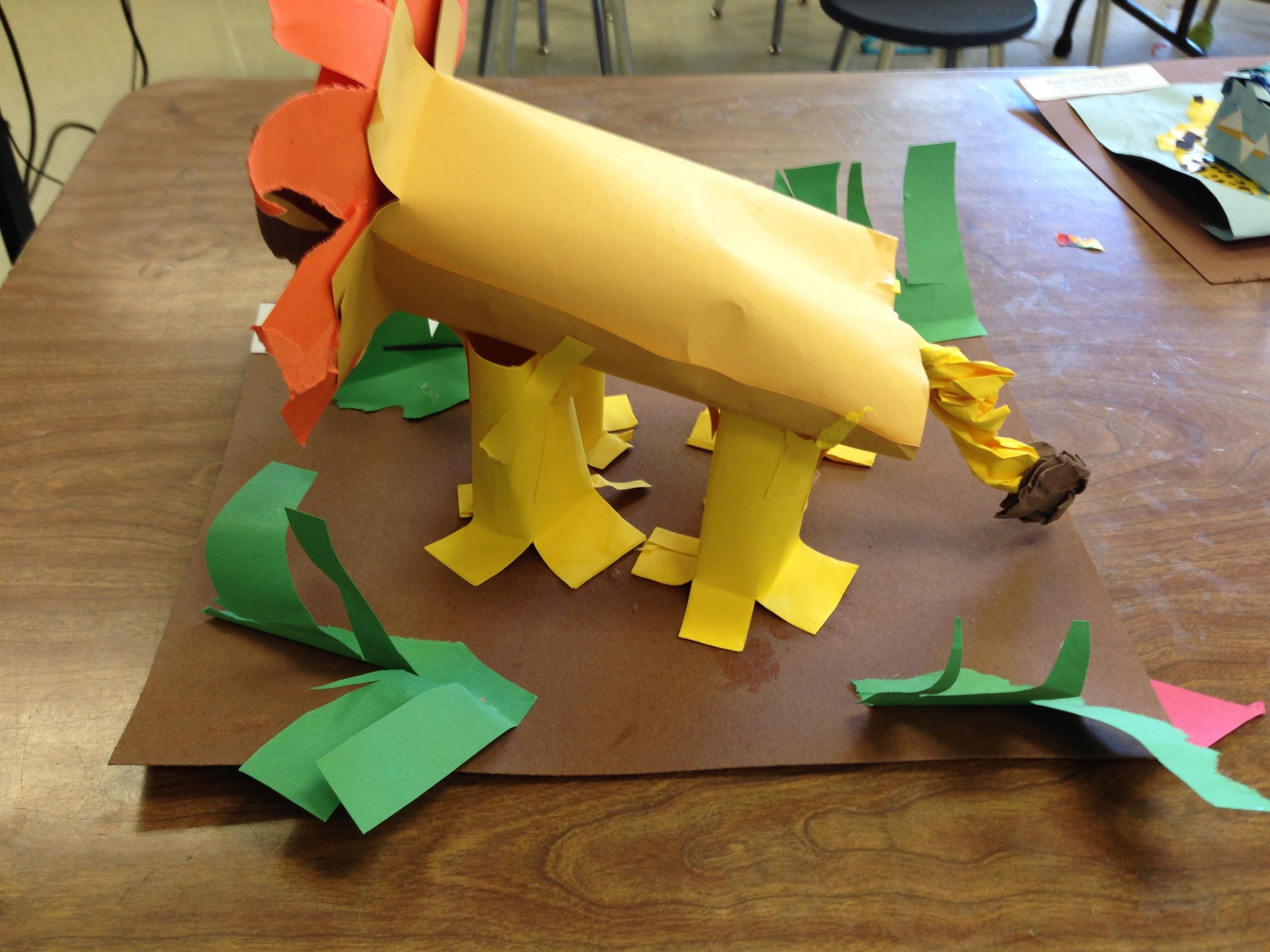 AnimalSculpture - 9.jpg