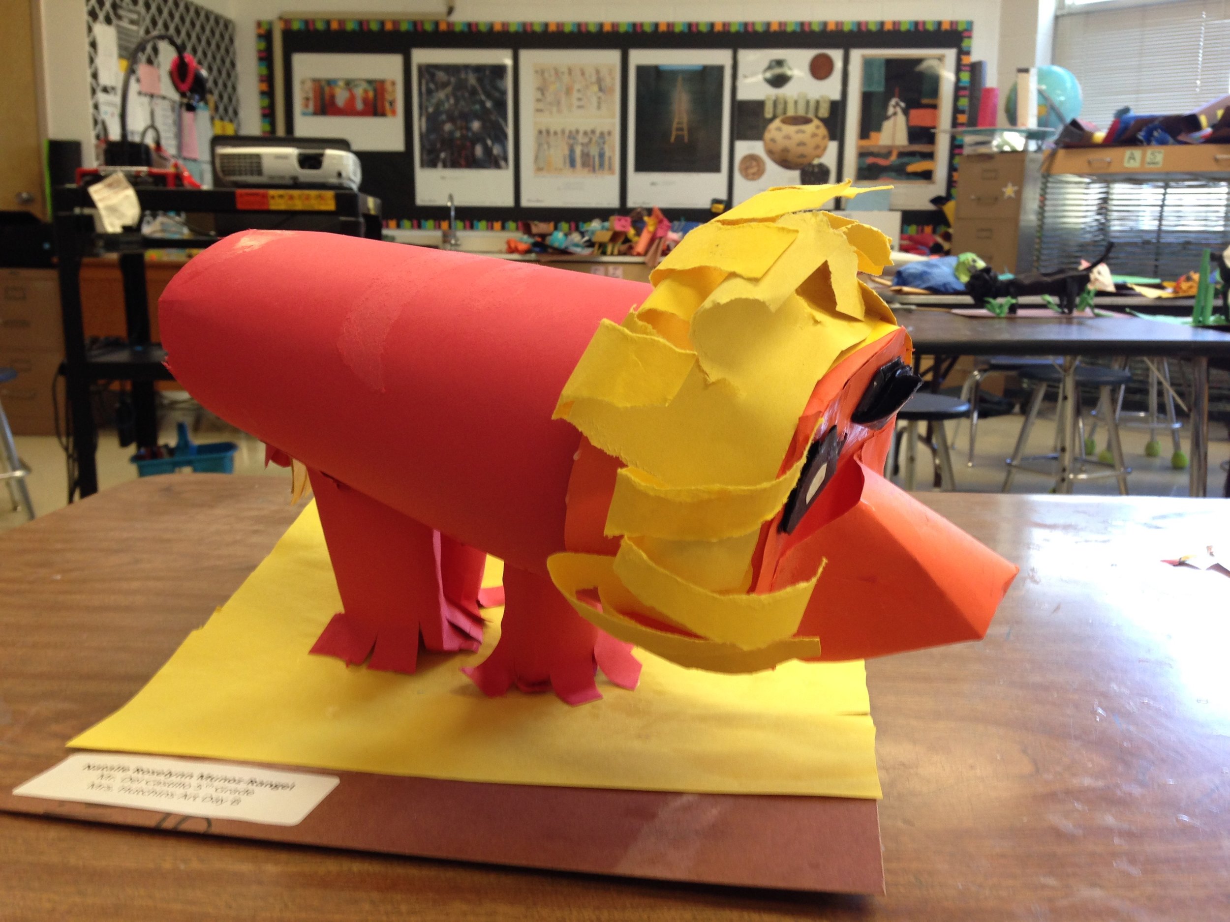 AnimalSculpture - 15.jpg