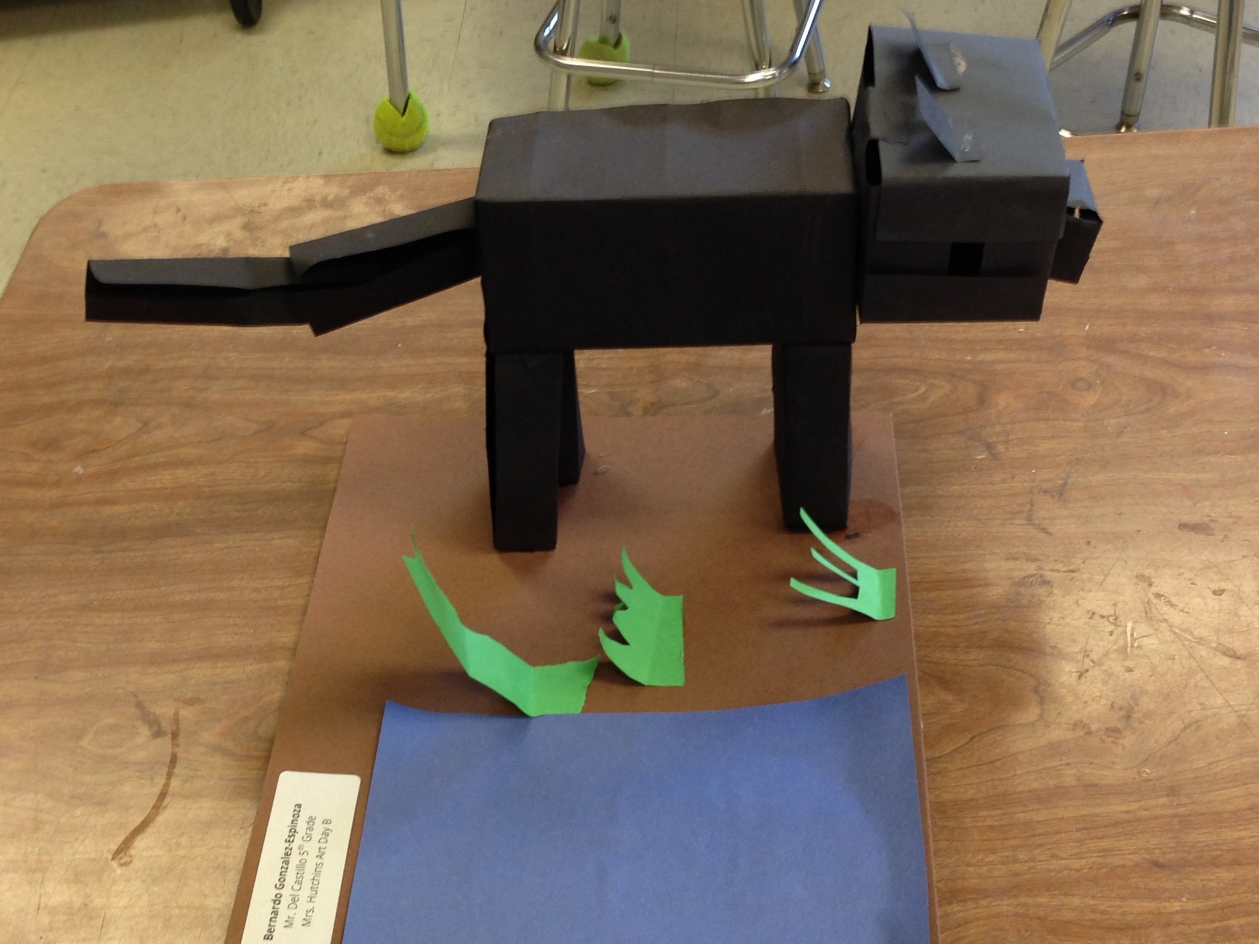 AnimalSculpture - 20.jpg
