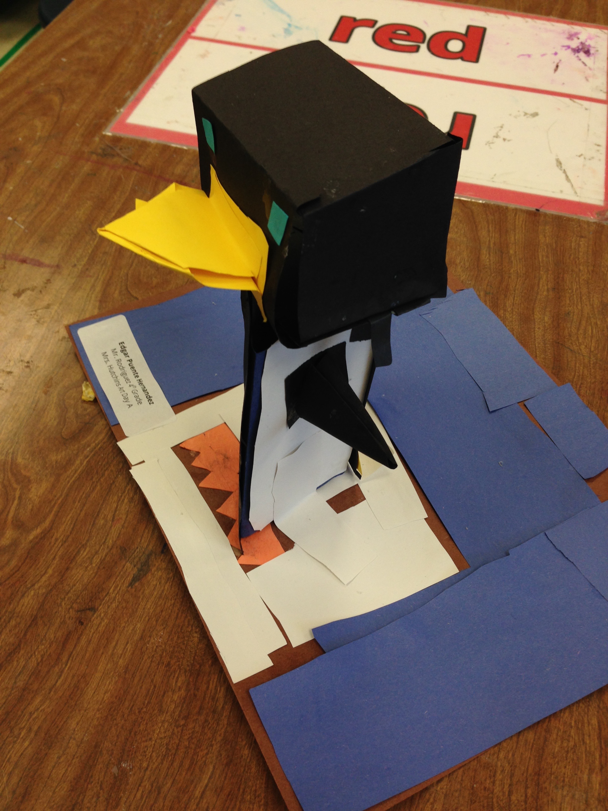 AnimalSculpture - 45.jpg