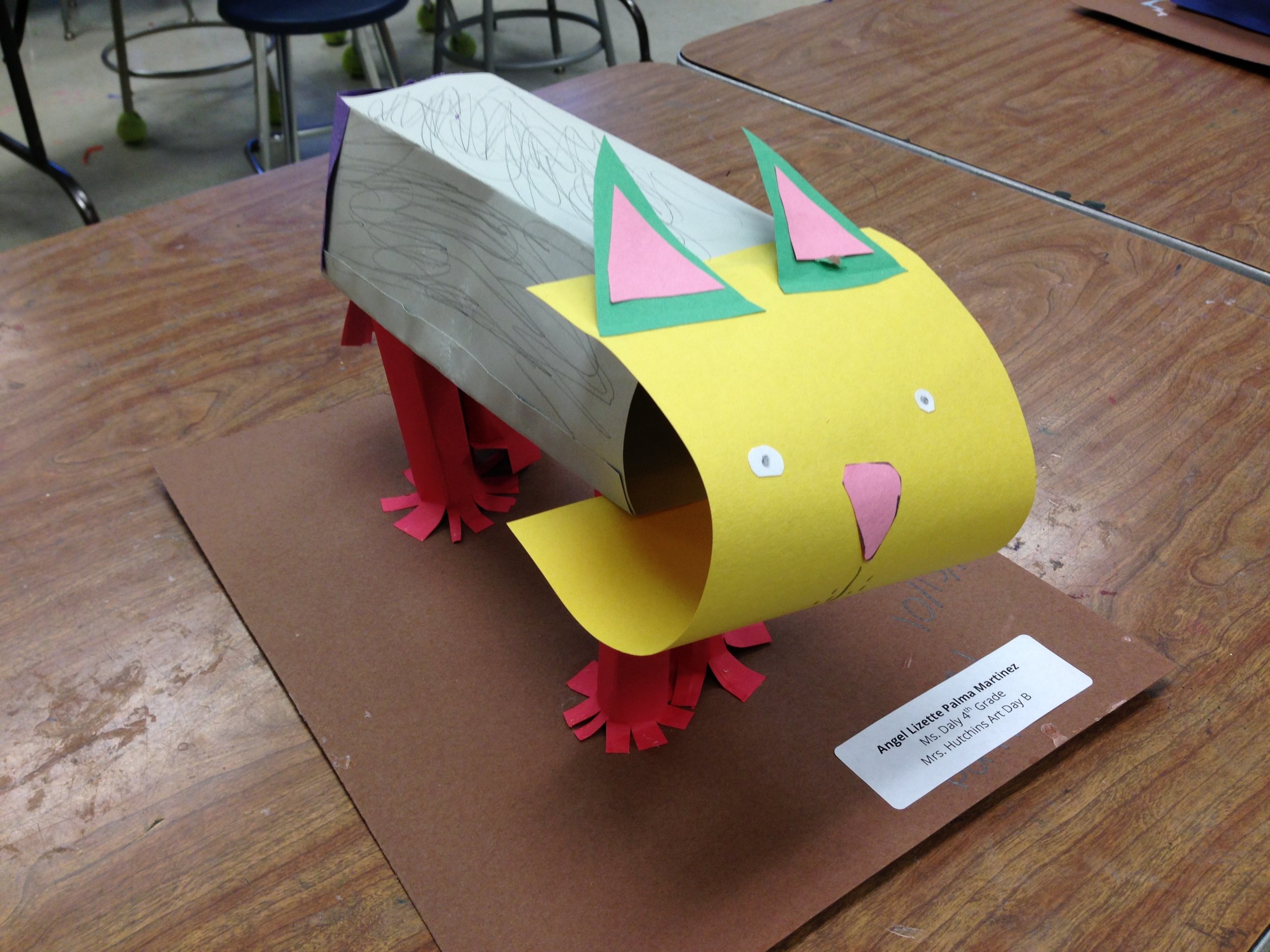 AnimalSculpture - 48.jpg