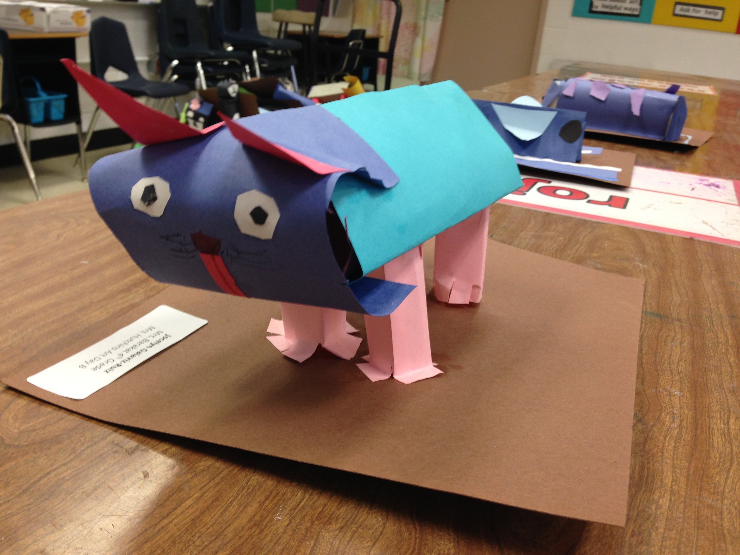 AnimalSculpture - 49.jpg