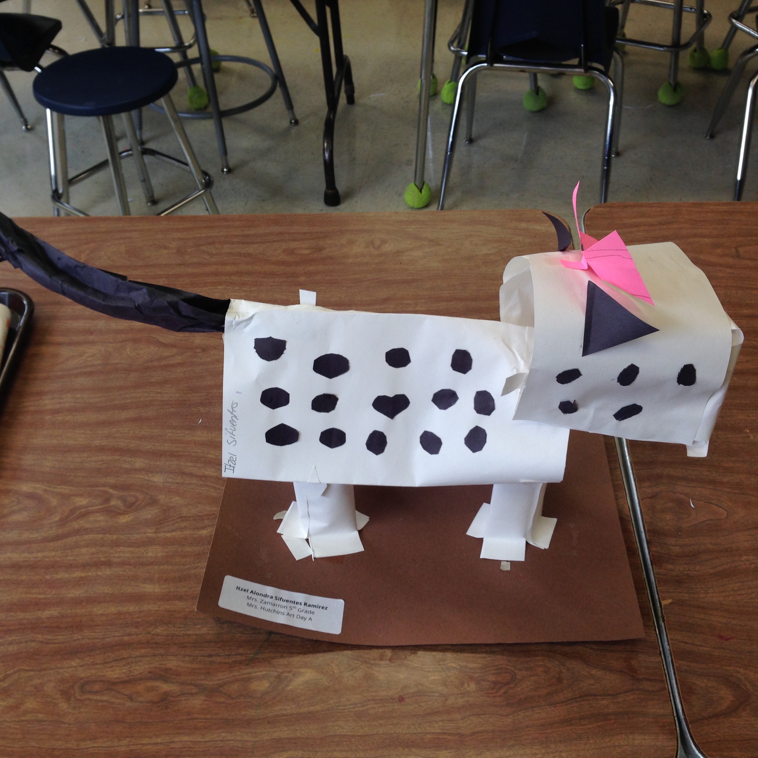 AnimalSculpture - 51.jpg