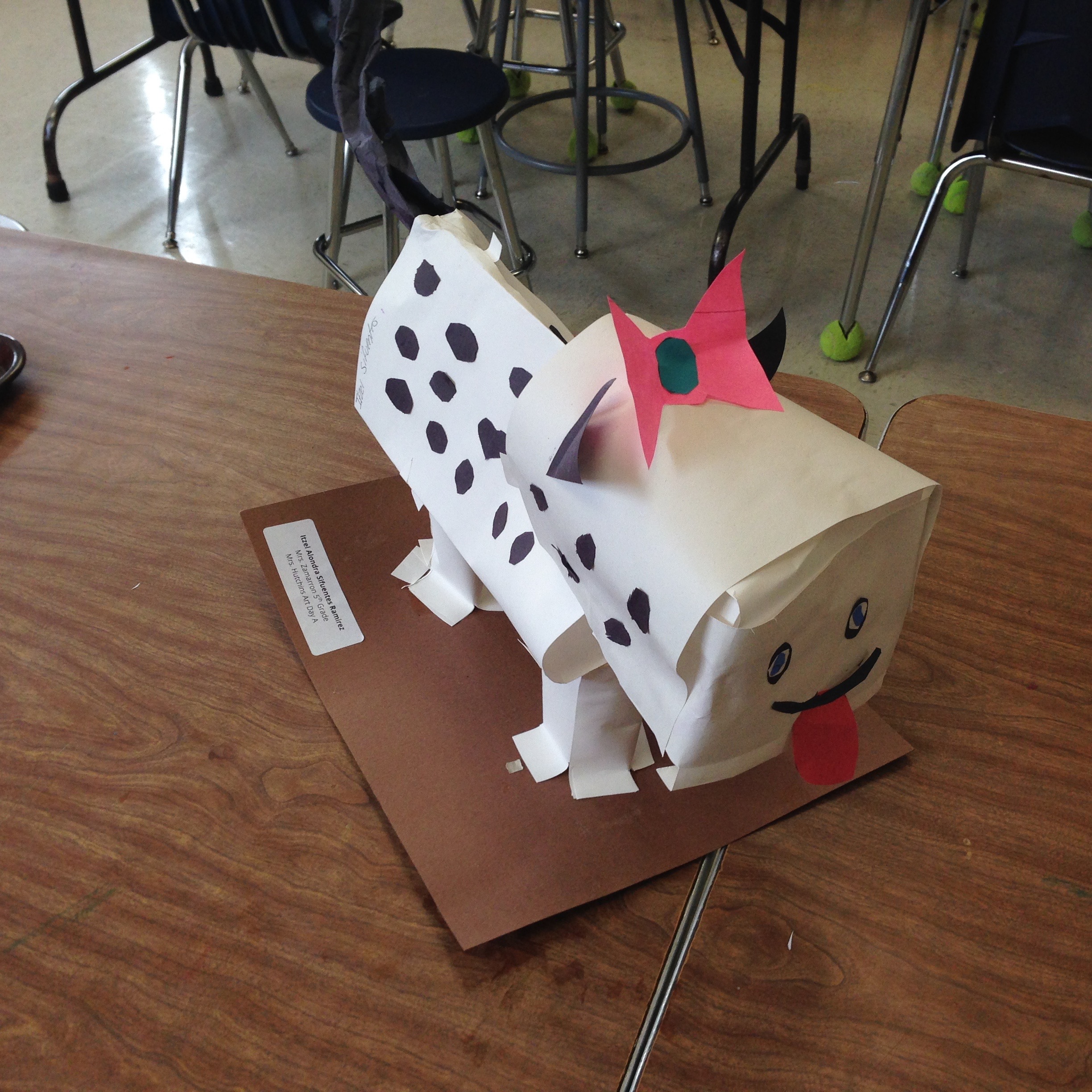 AnimalSculpture - 52.jpg