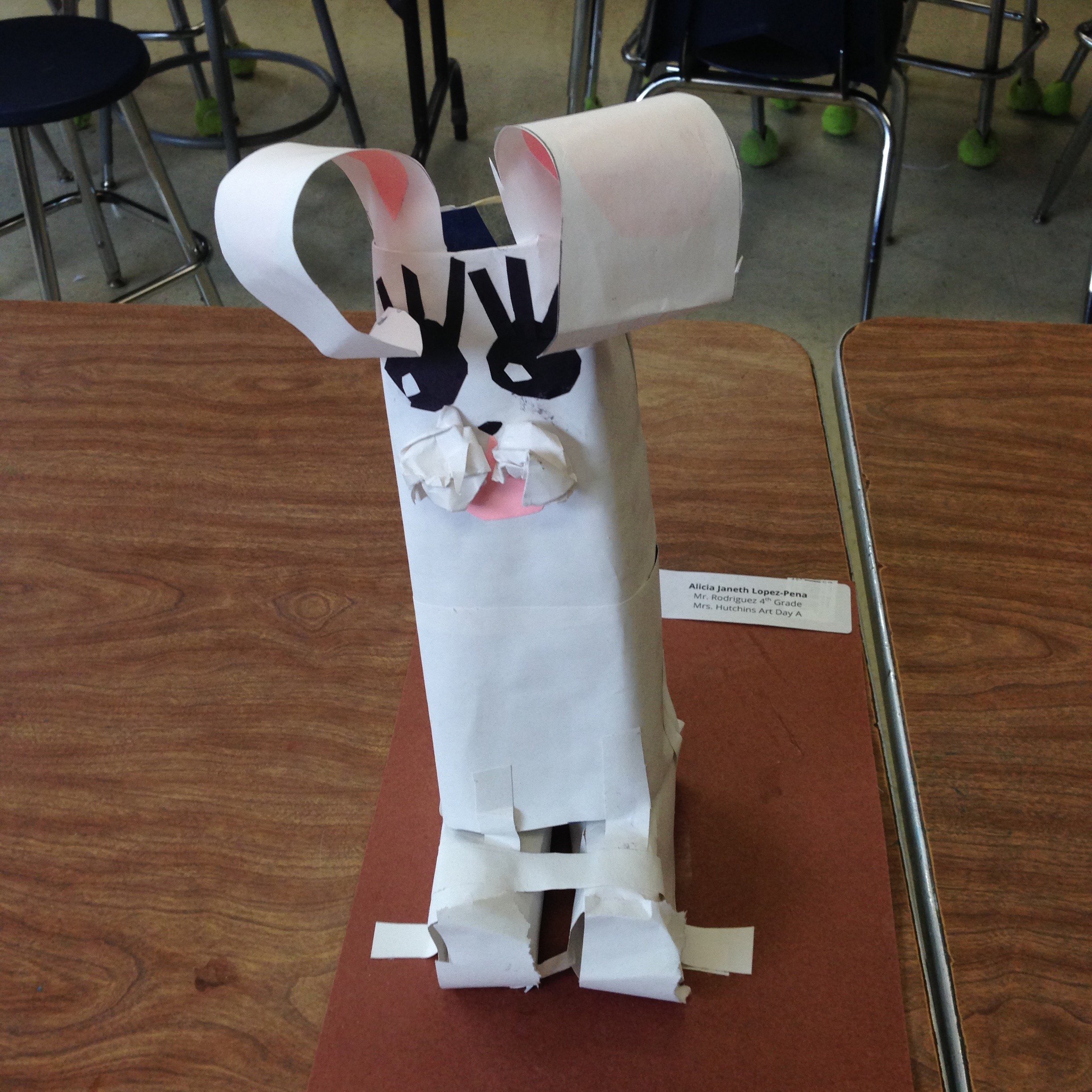 AnimalSculpture - 53.jpg