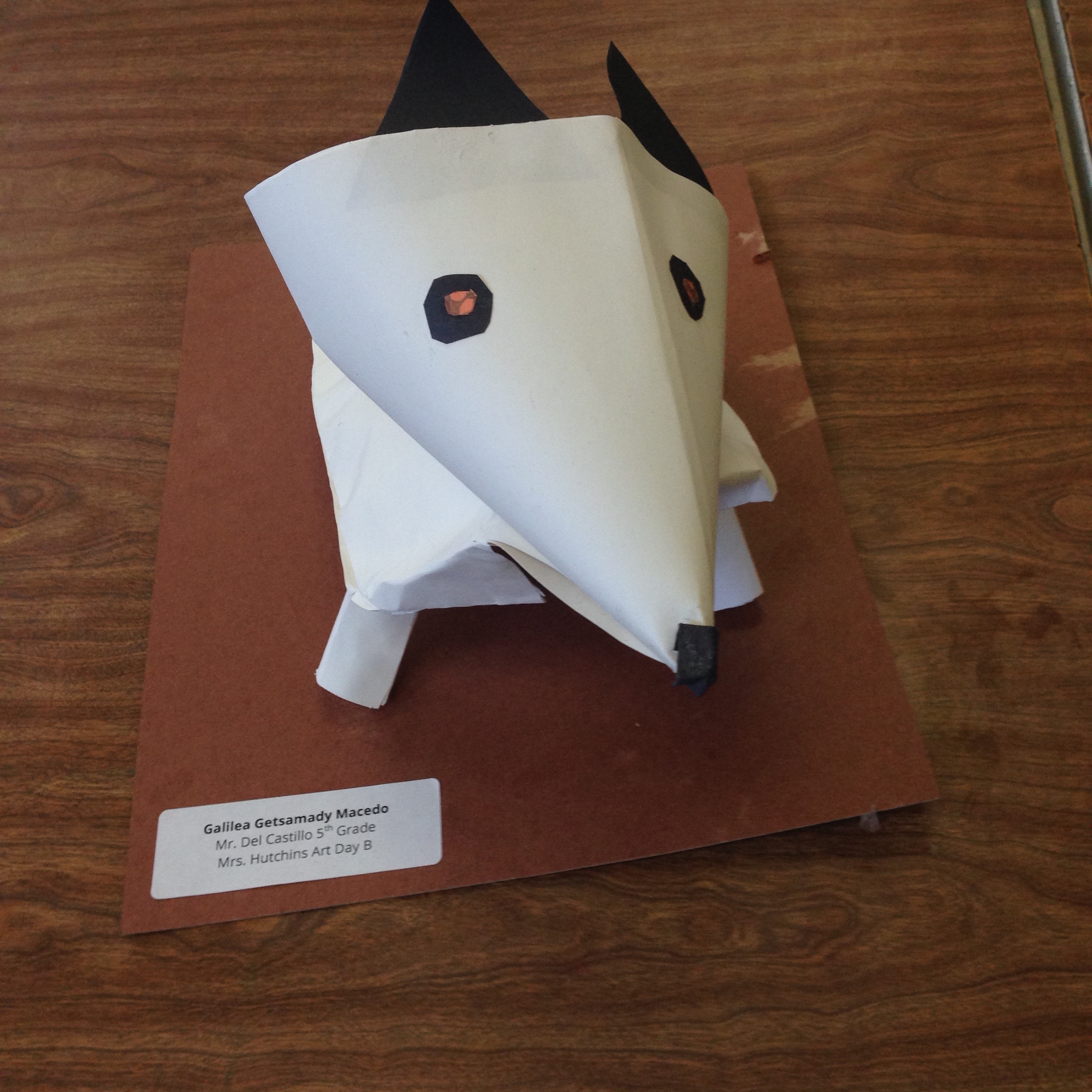 AnimalSculpture - 54.jpg