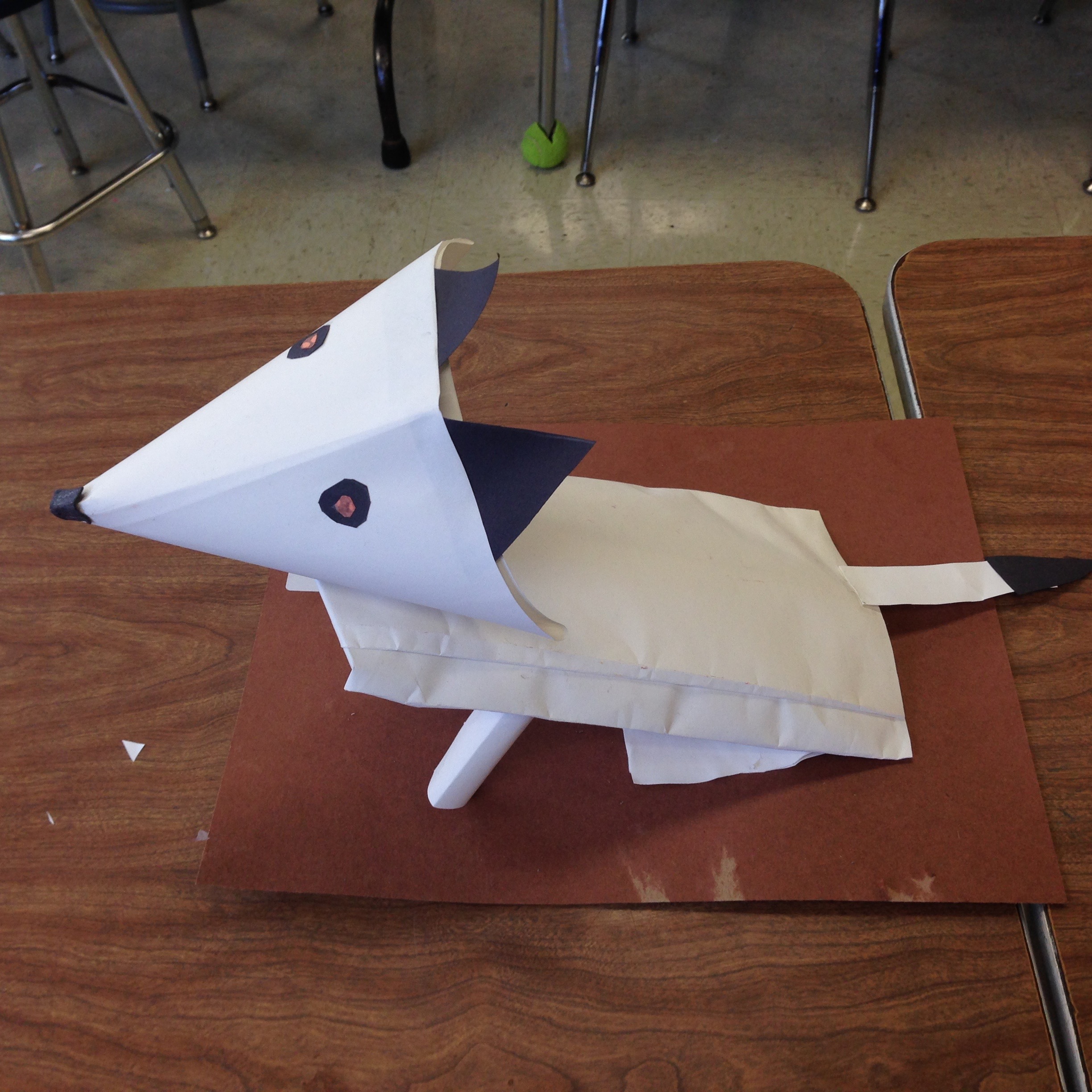 AnimalSculpture - 55.jpg