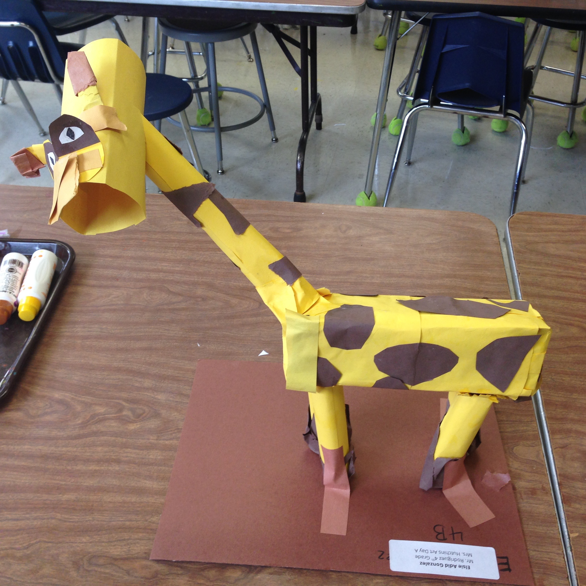 AnimalSculpture - 58.jpg