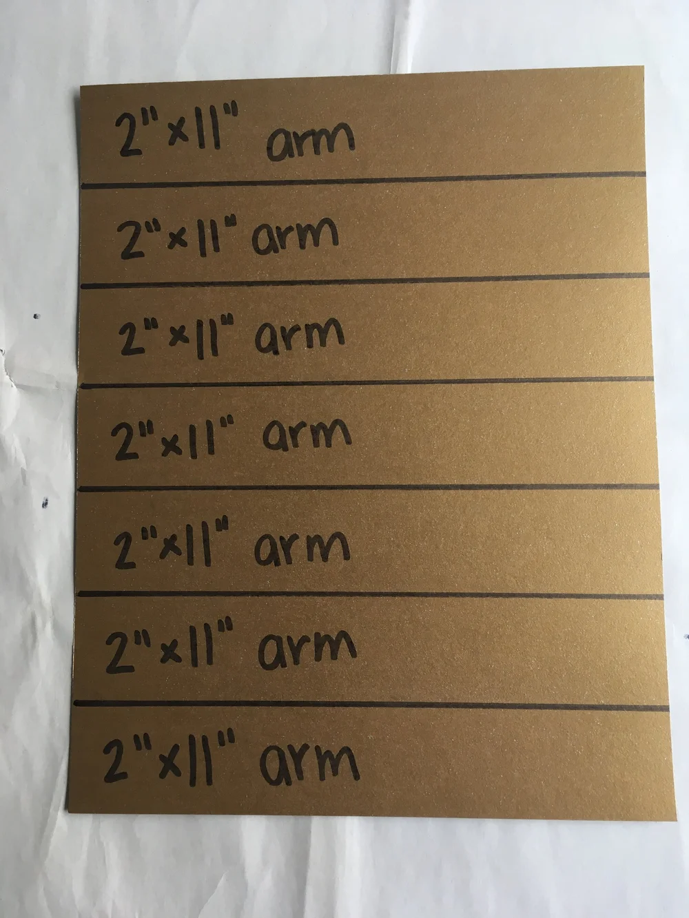 RobotTemplate - 11.jpg