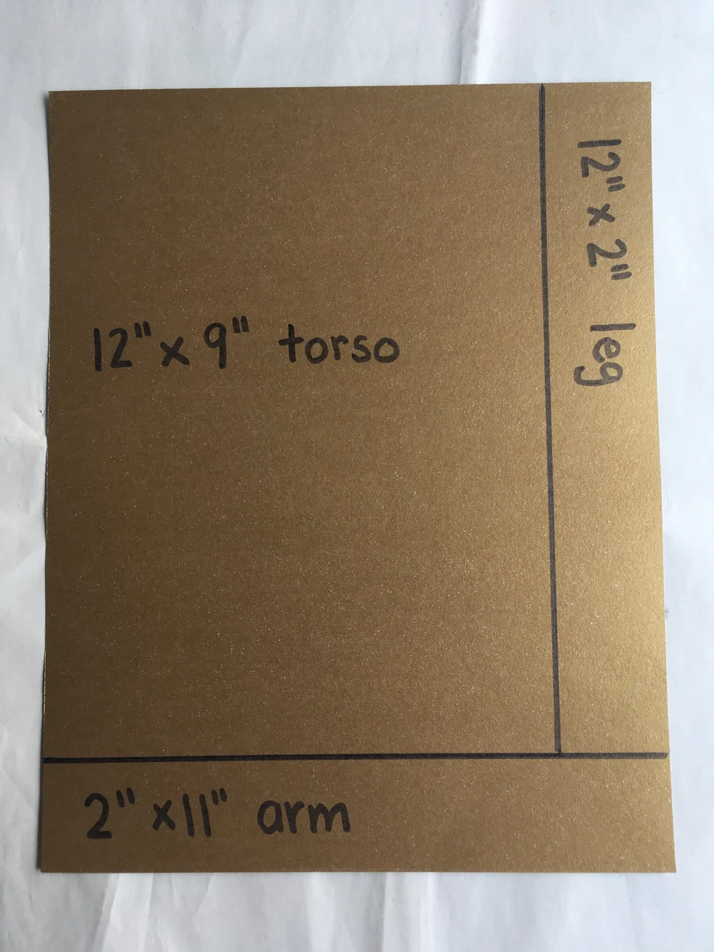 RobotTemplate - 12.jpg