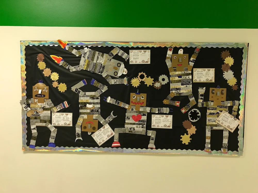 RobotDisplay - 1.jpg