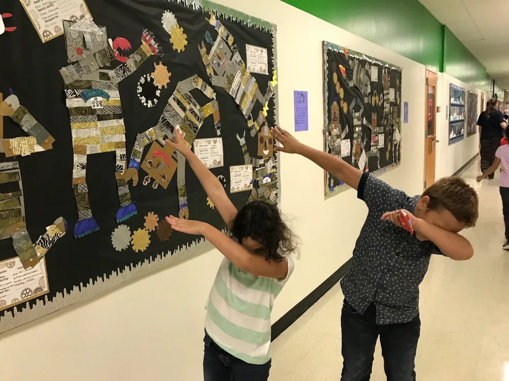 RobotDisplay - 2.jpg