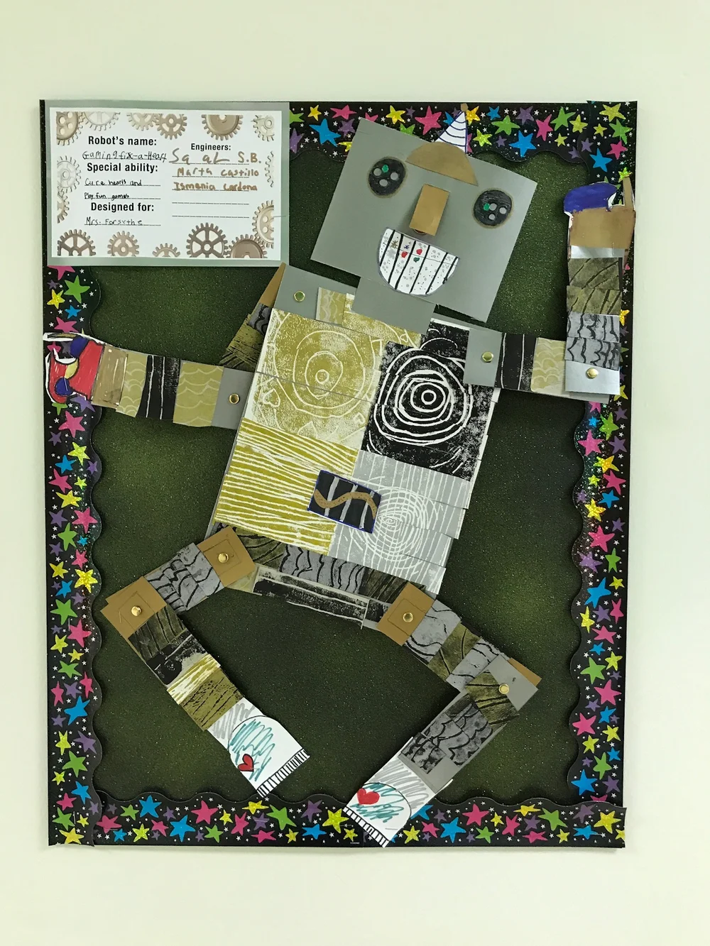 RobotDisplay - 6.jpg