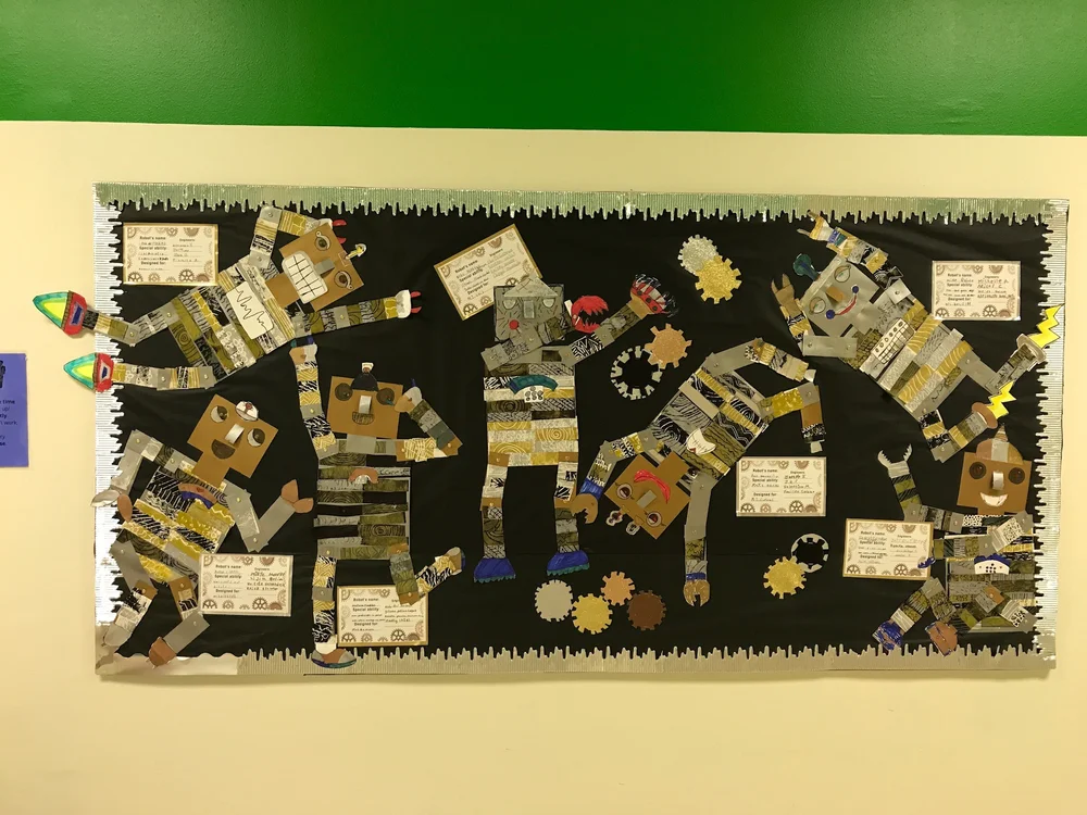 RobotDisplay - 13.jpg