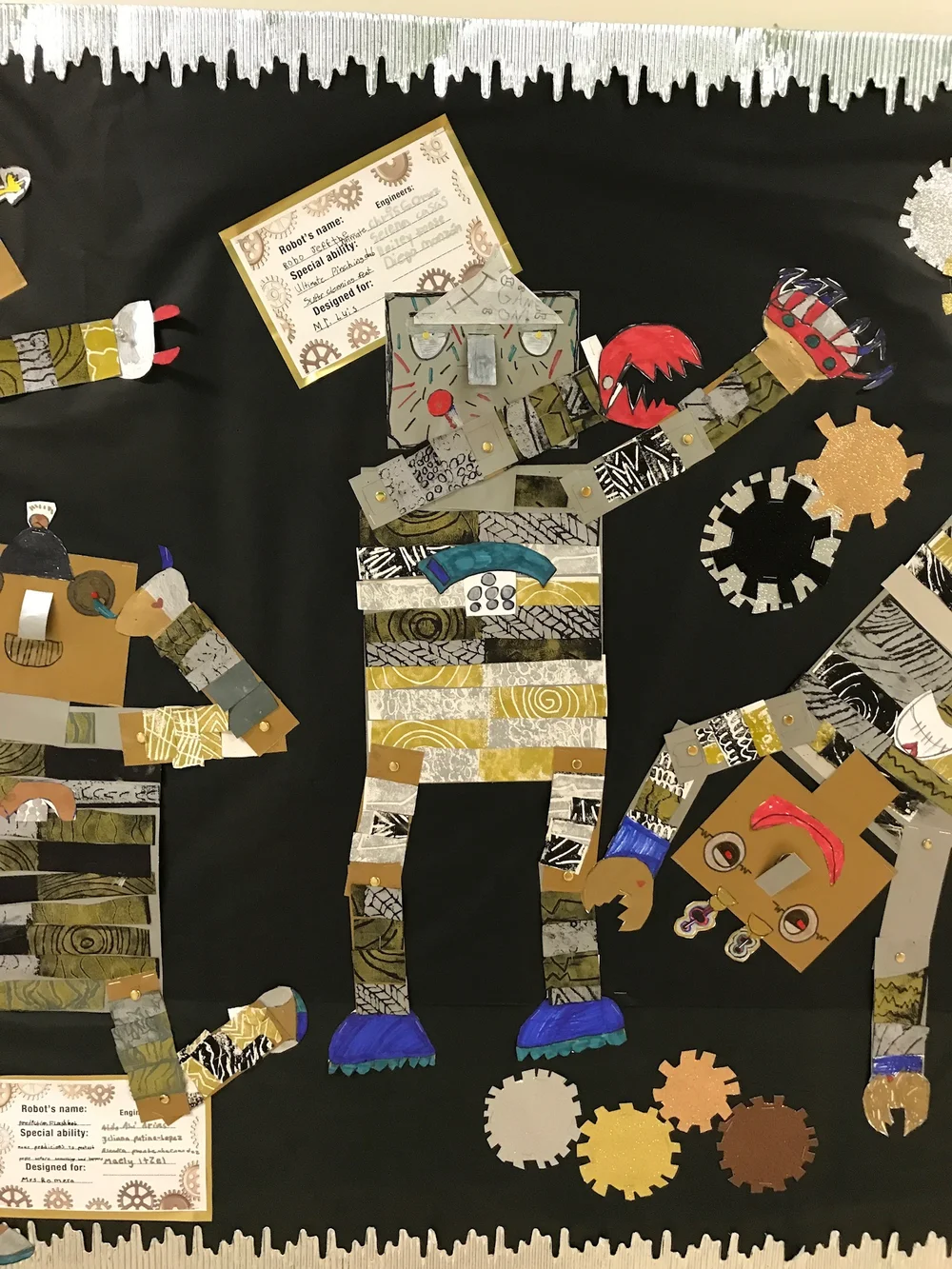 RobotDisplay - 15.jpg