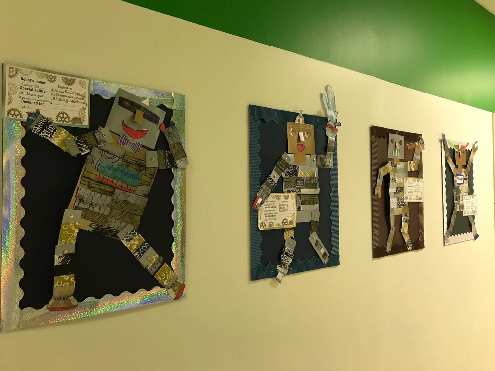 RobotDisplay - 26.jpg