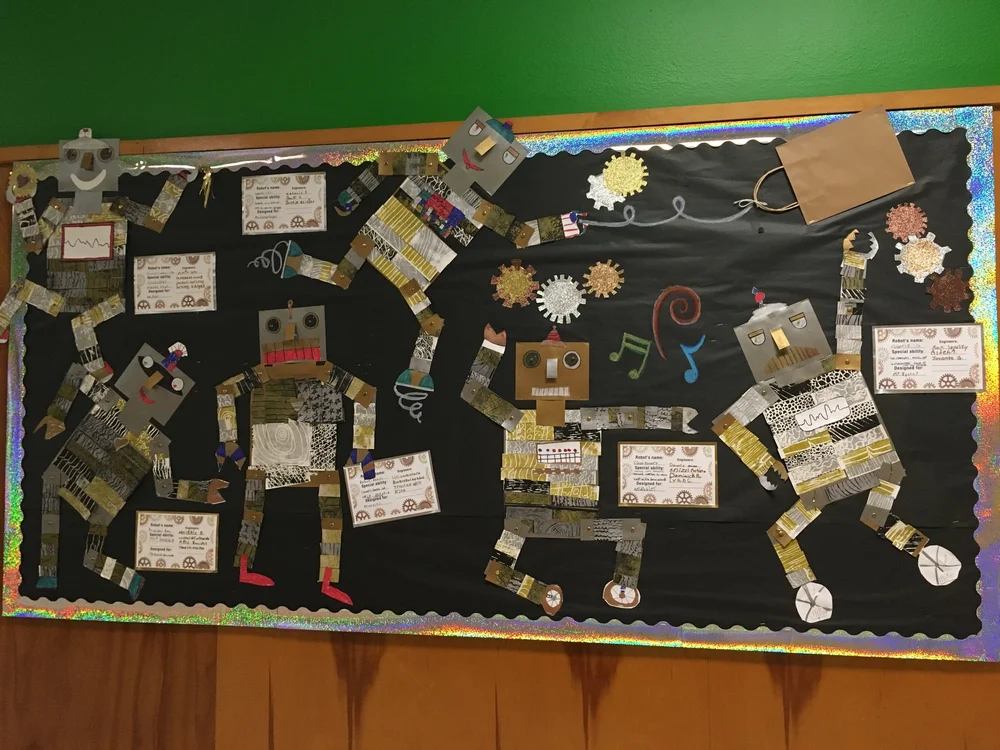 RobotDisplays - 2.jpg