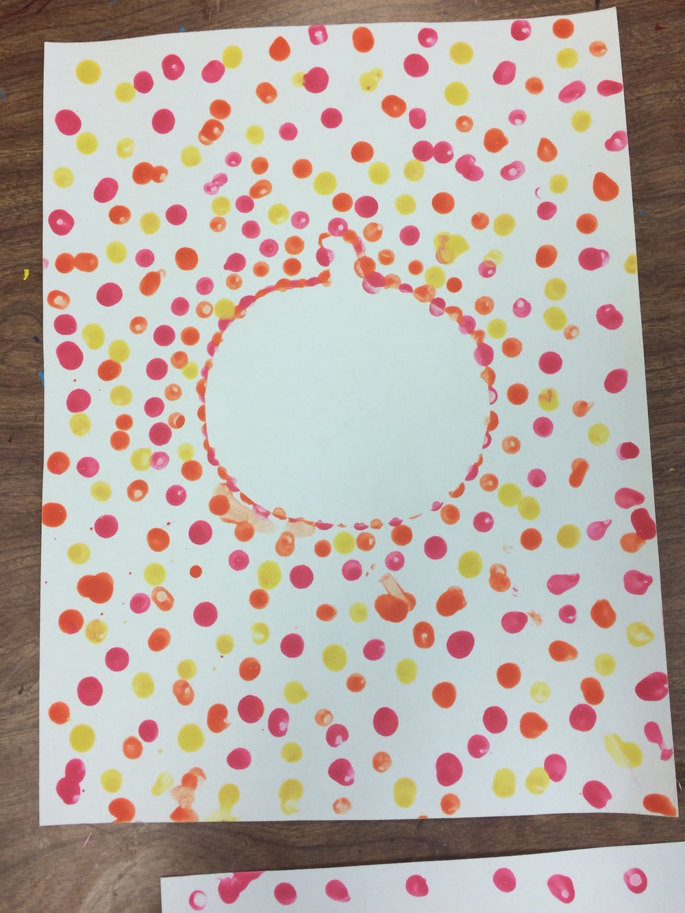 Pumpkins2015 - C.jpg