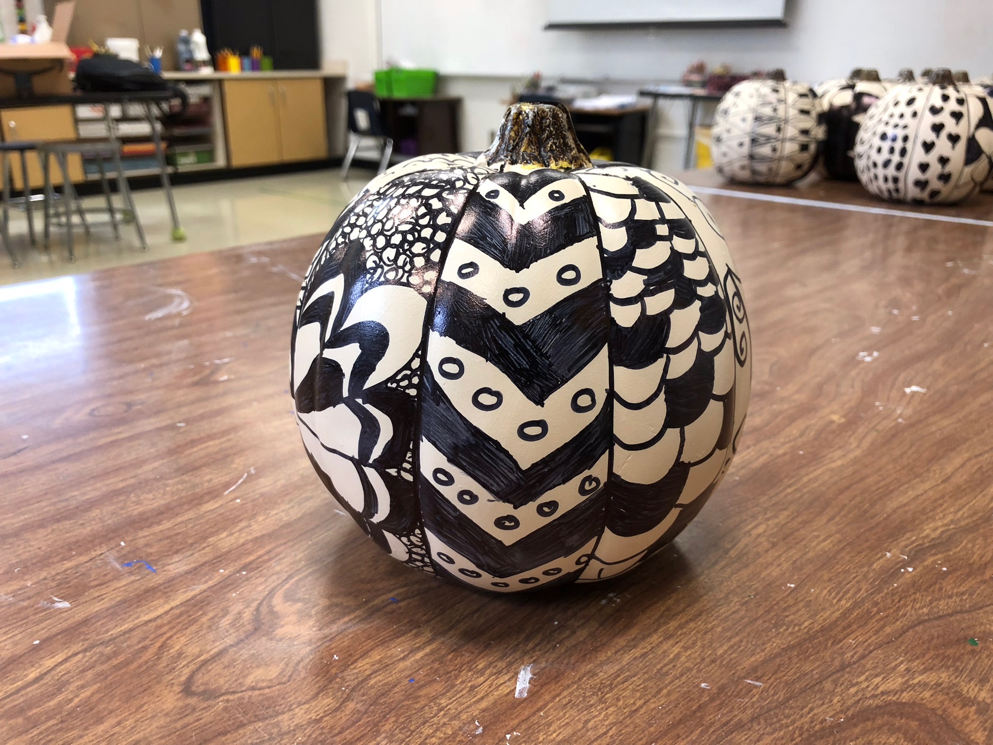 Pumpkins2017 - 31.jpg