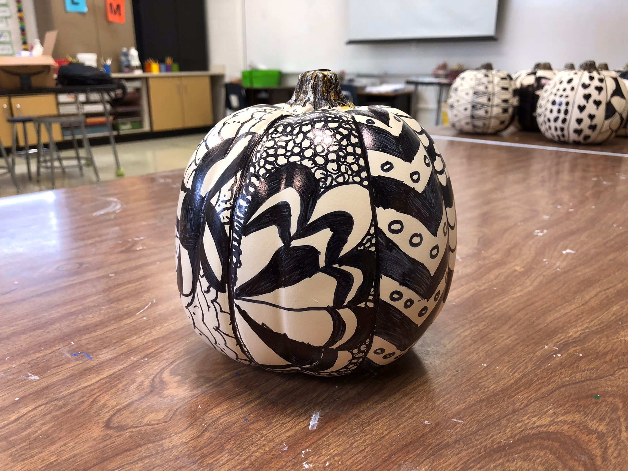 Pumpkins2017 - 30.jpg