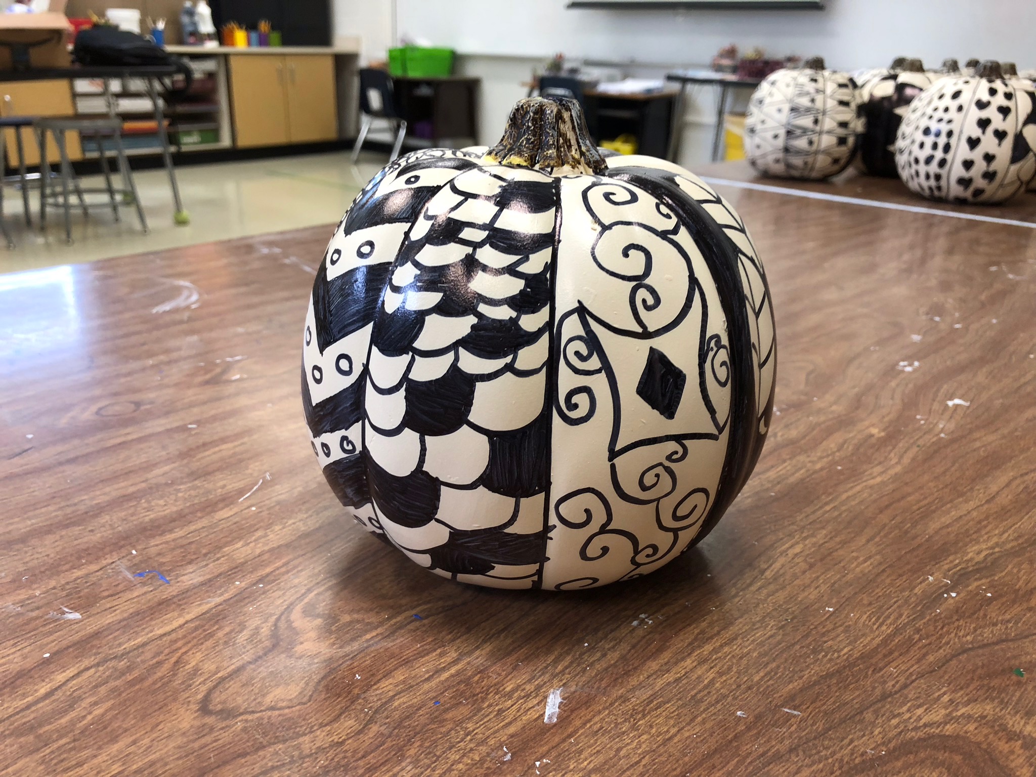 Pumpkins2017 - 32.jpg