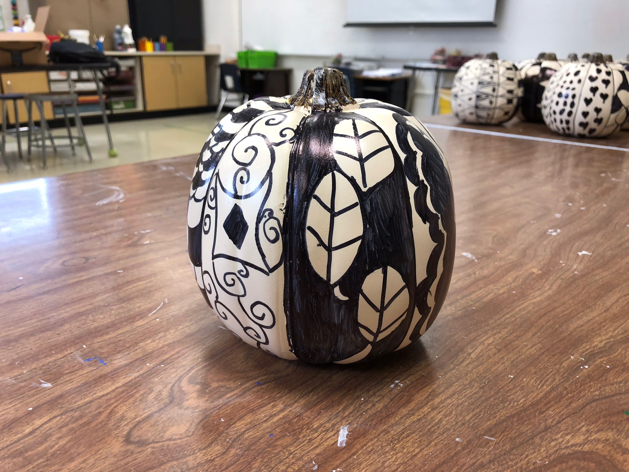 Pumpkins2017 - 33.jpg