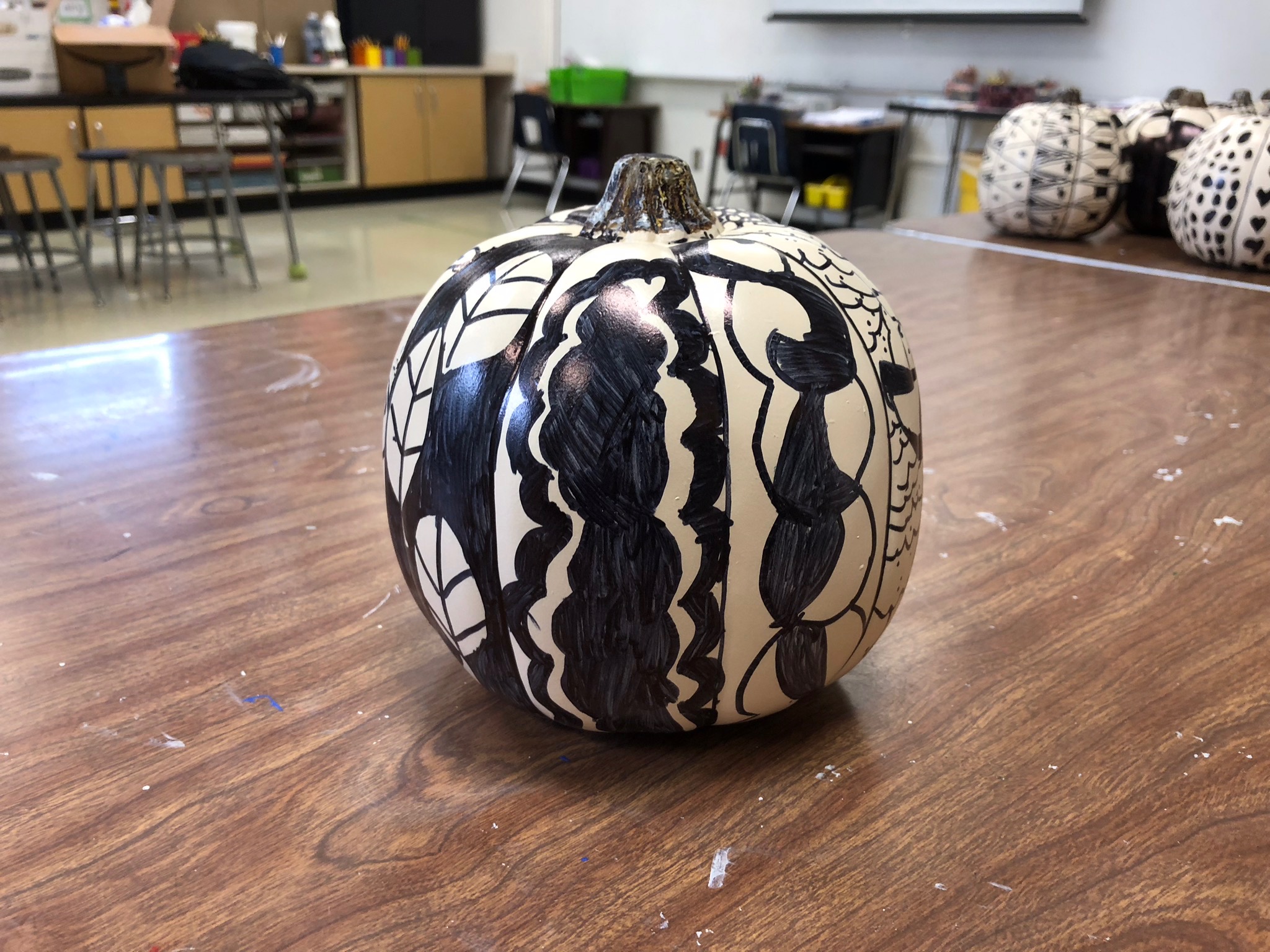 Pumpkins2017 - 34.jpg