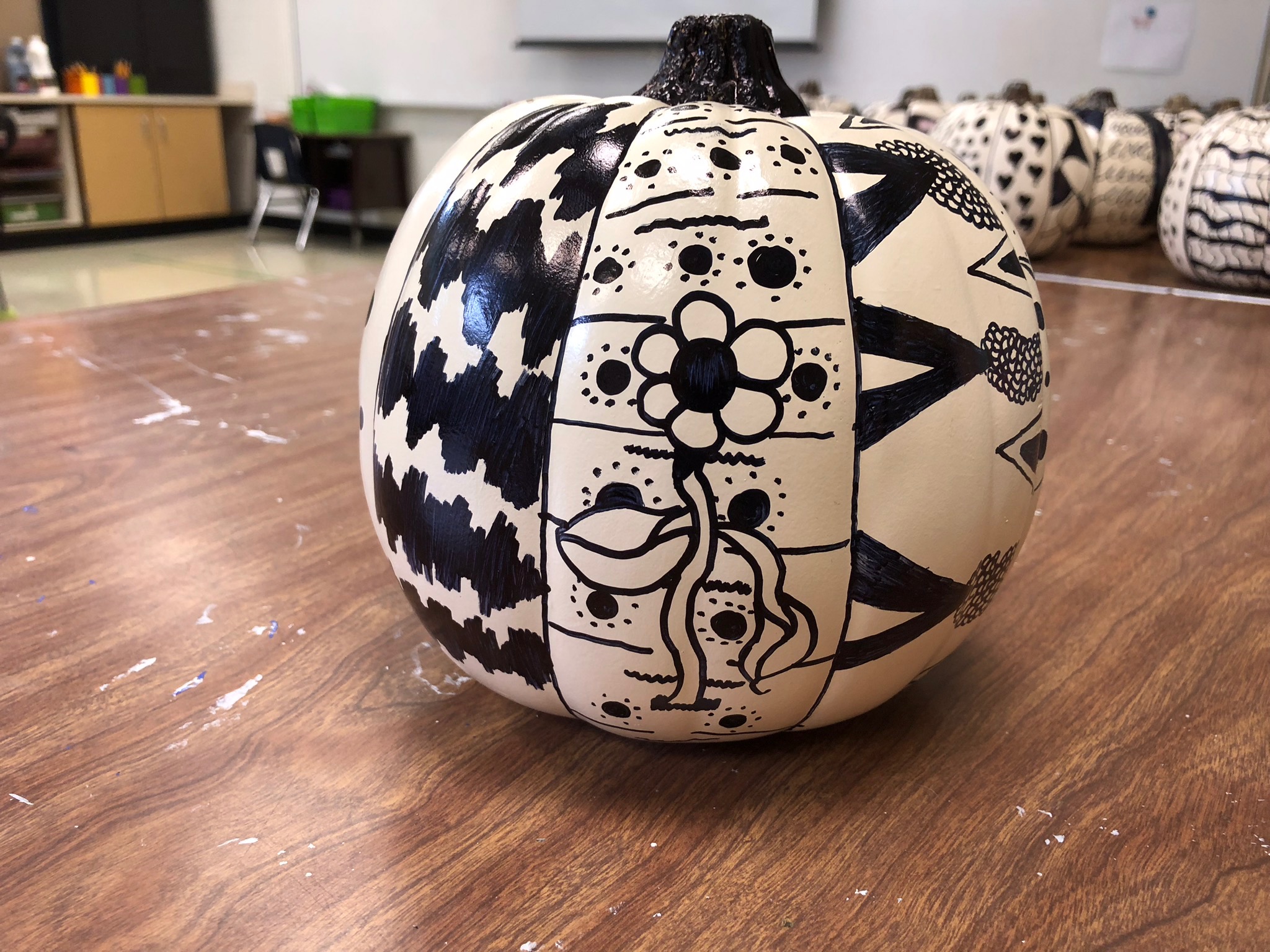 Pumpkins2017 - 39.jpg
