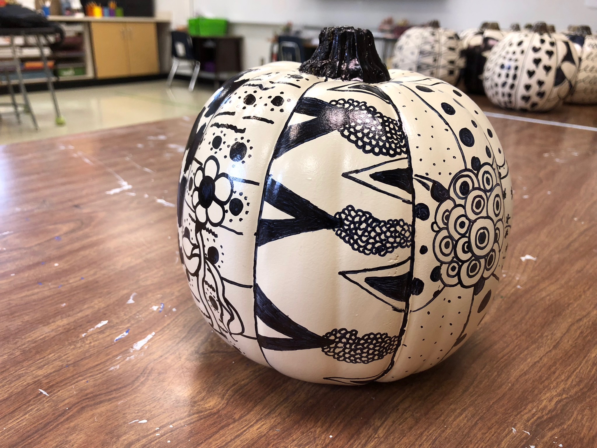 Pumpkins2017 - 40.jpg
