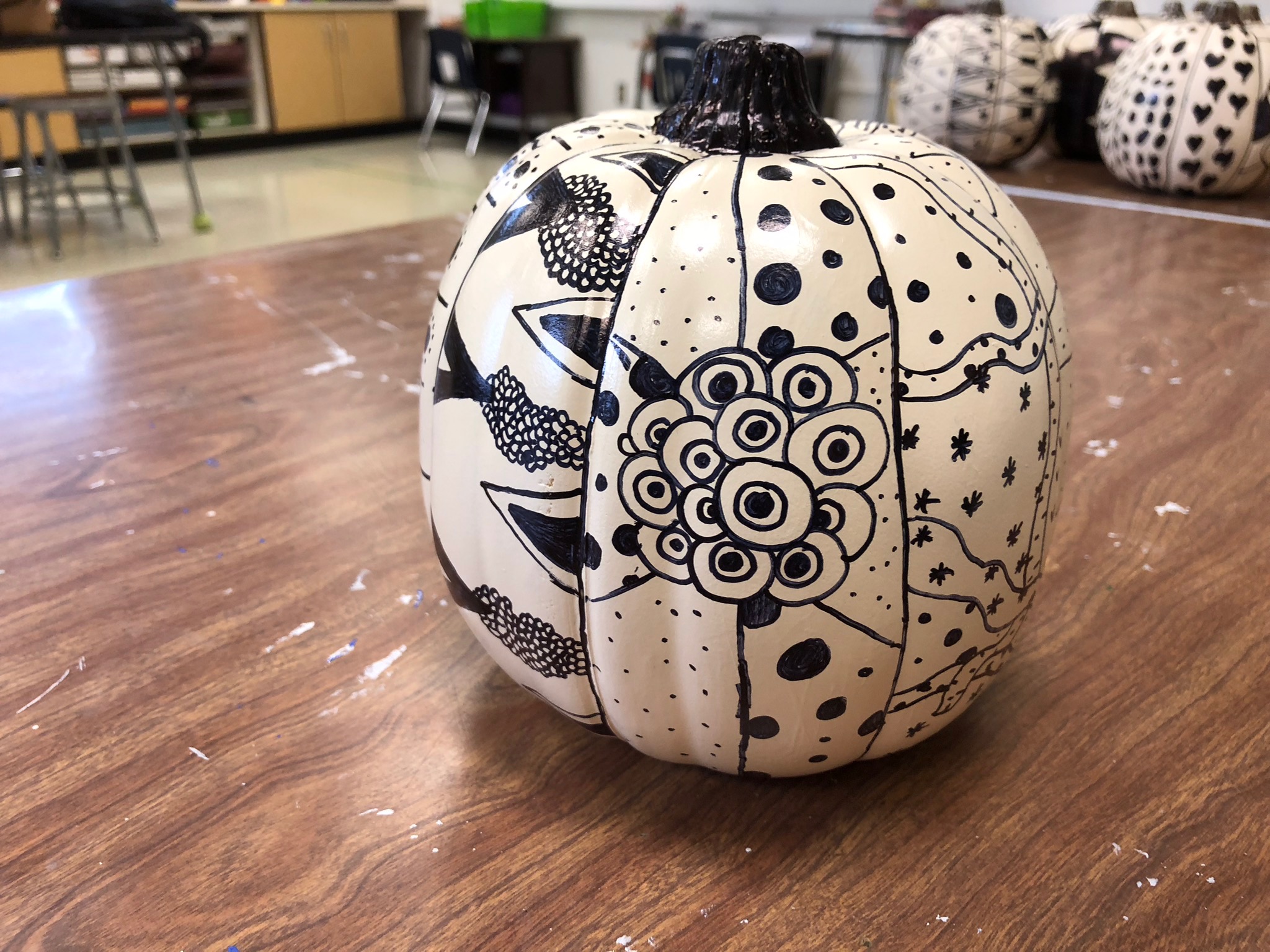 Pumpkins2017 - 41.jpg