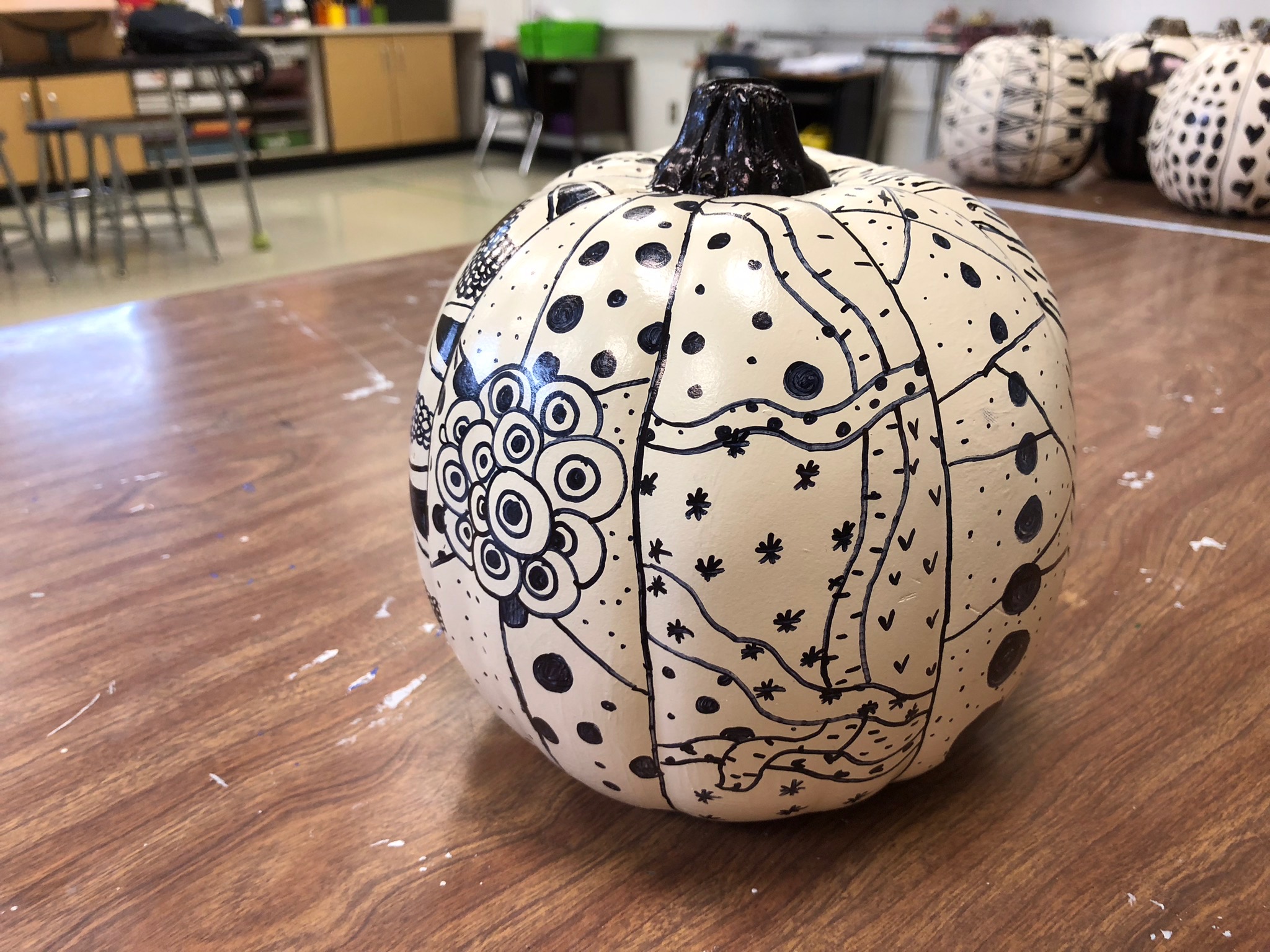 Pumpkins2017 - 42.jpg