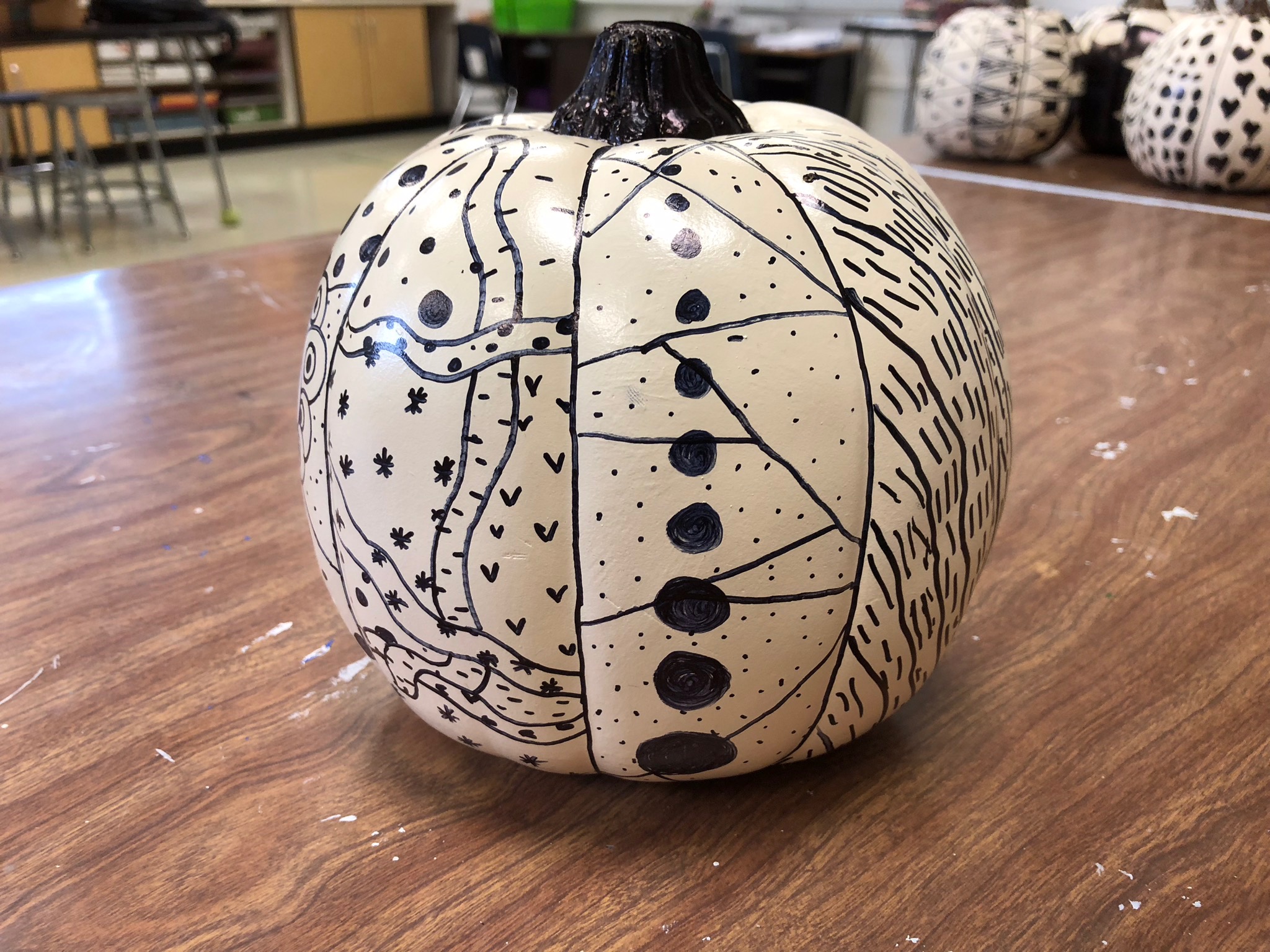 Pumpkins2017 - 43.jpg