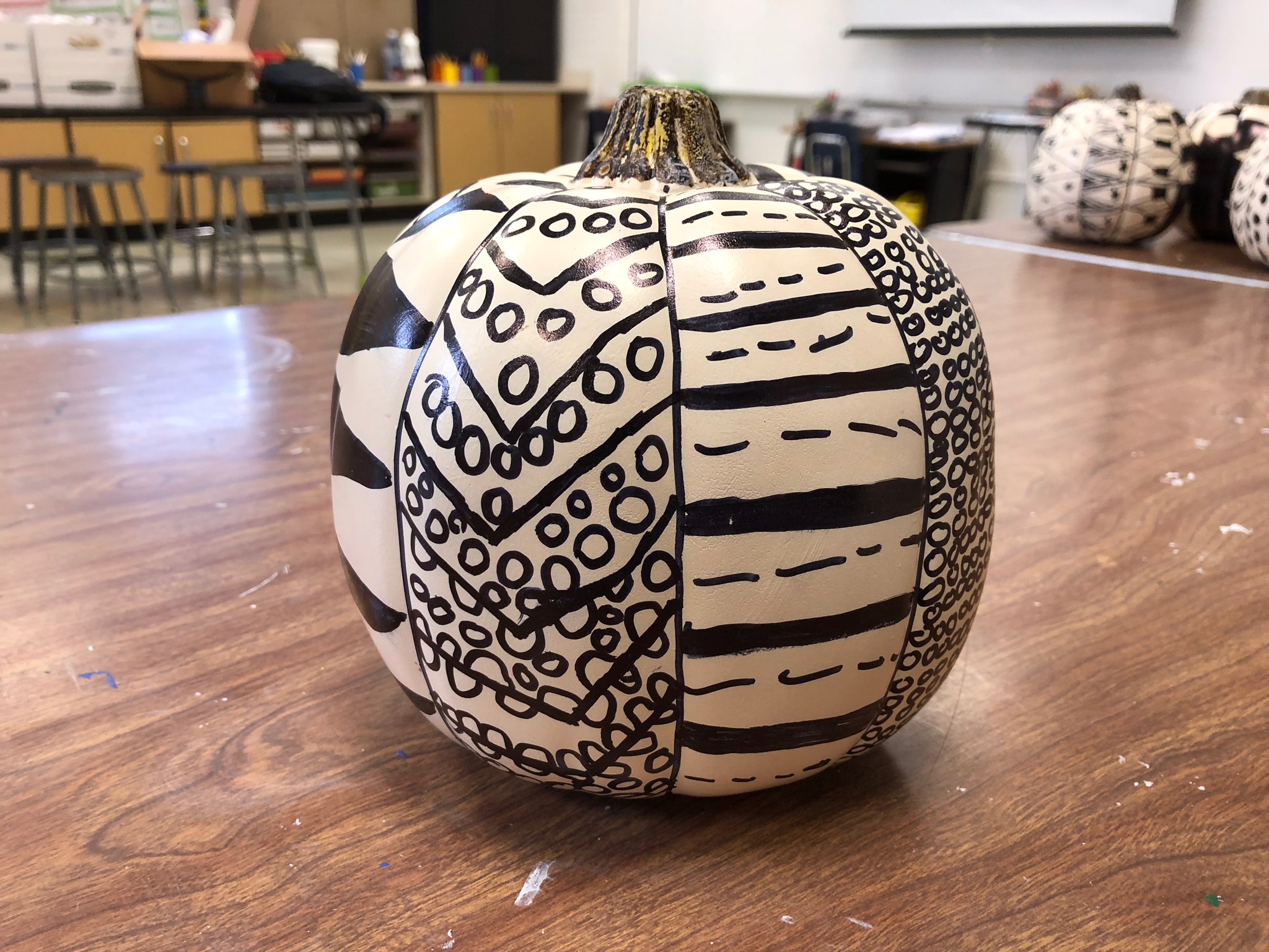 Pumpkins2017 - 45.jpg