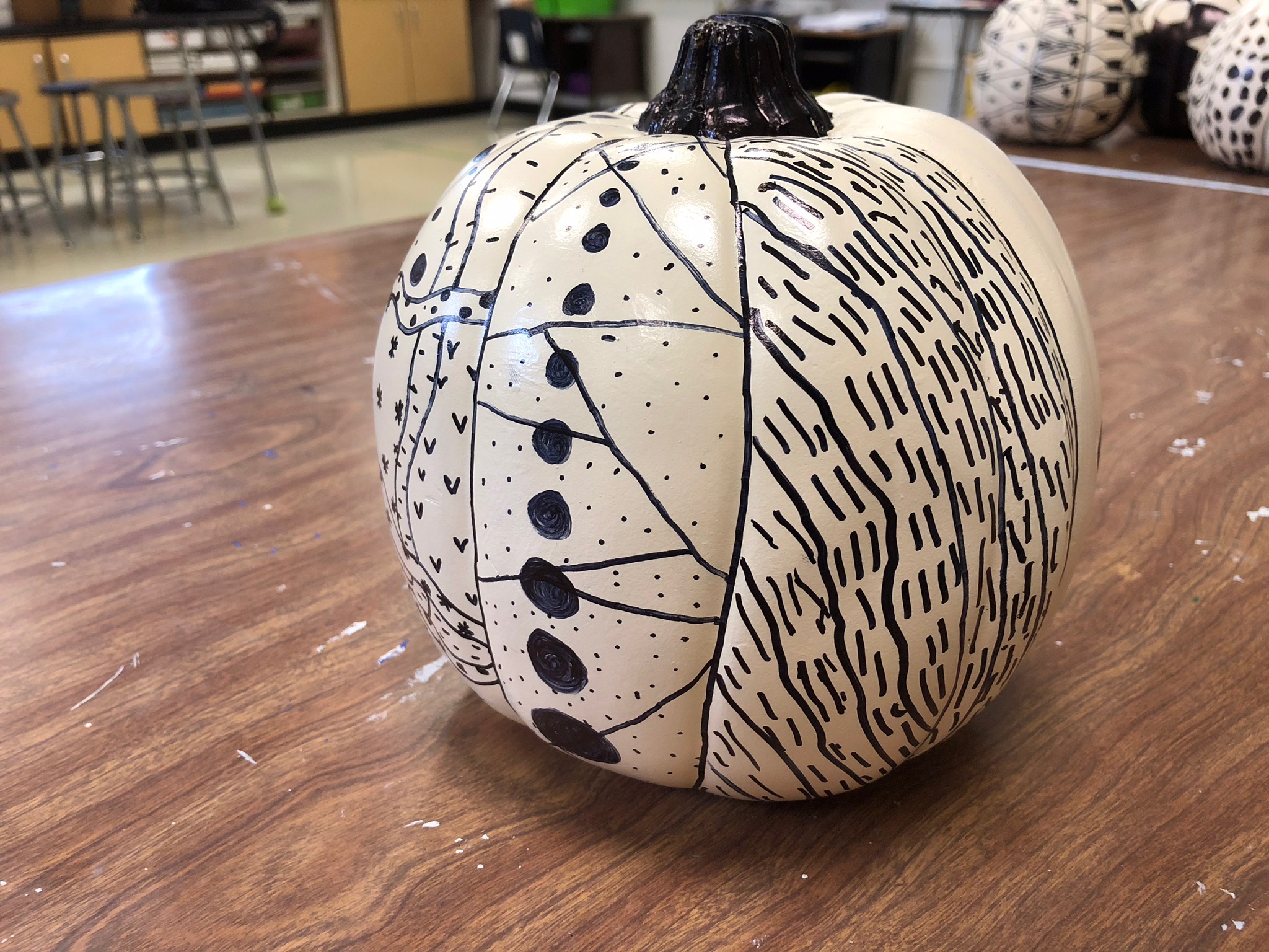 Pumpkins2017 - 44.jpg