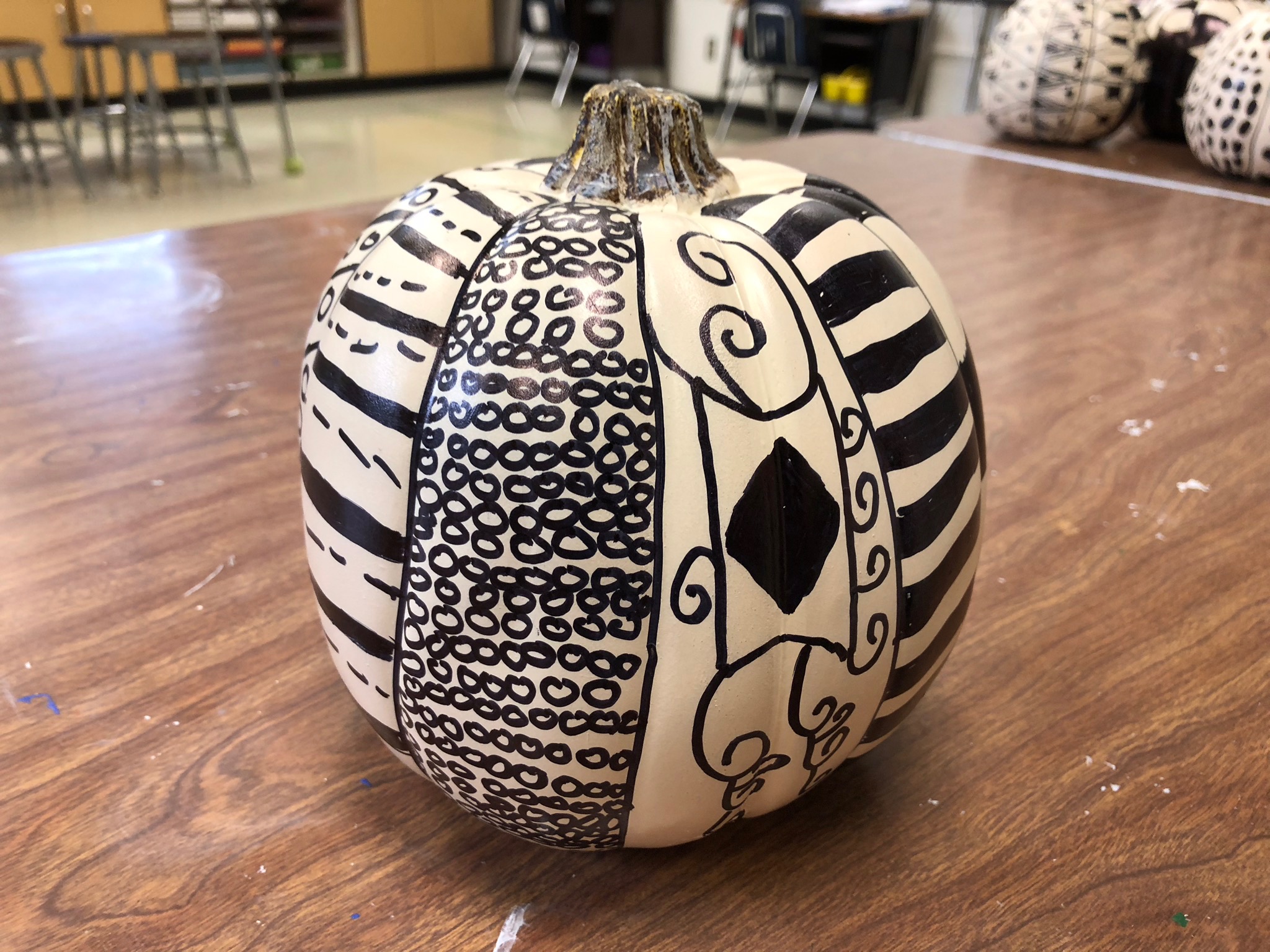 Pumpkins2017 - 47.jpg