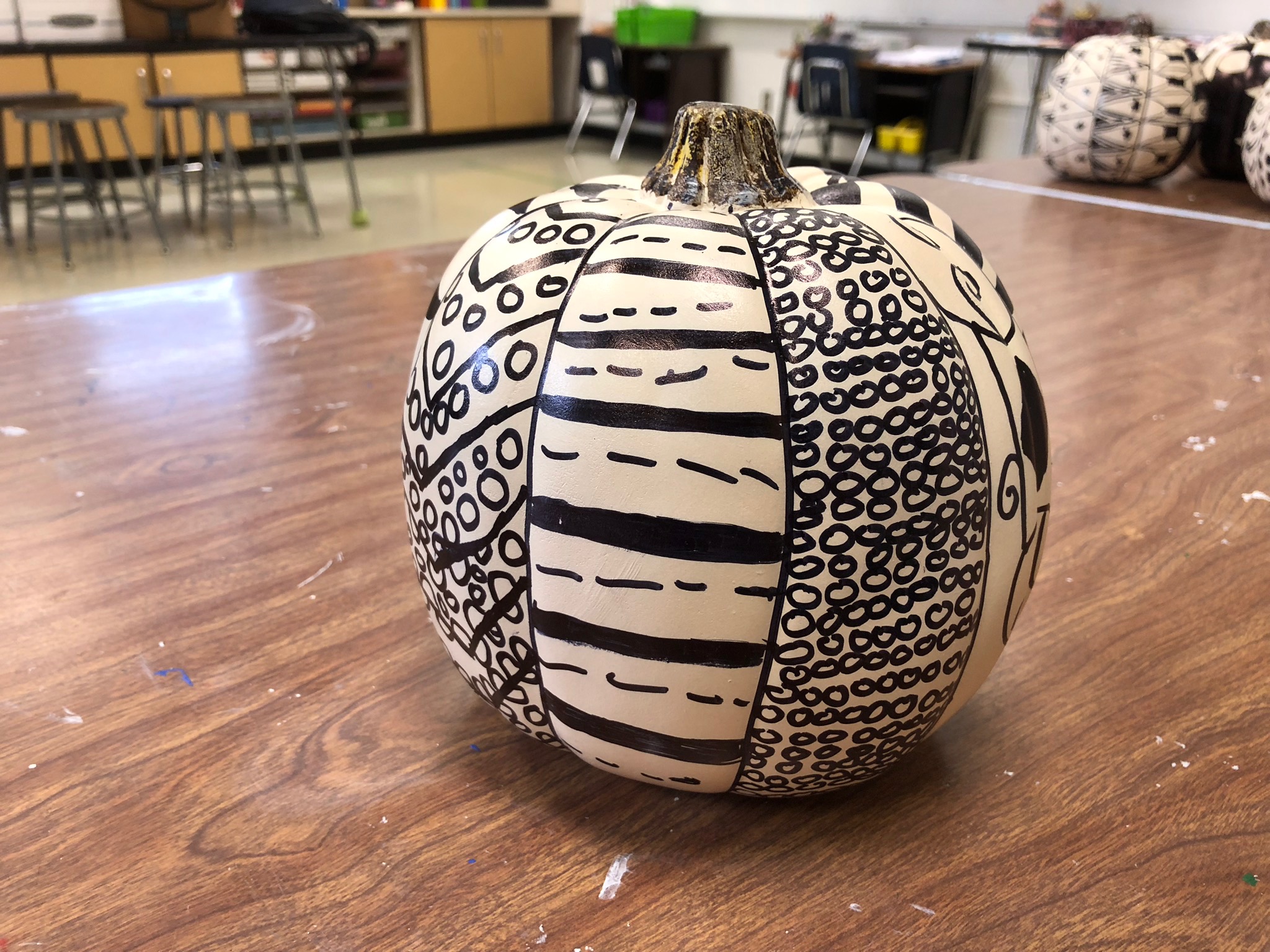 Pumpkins2017 - 46.jpg