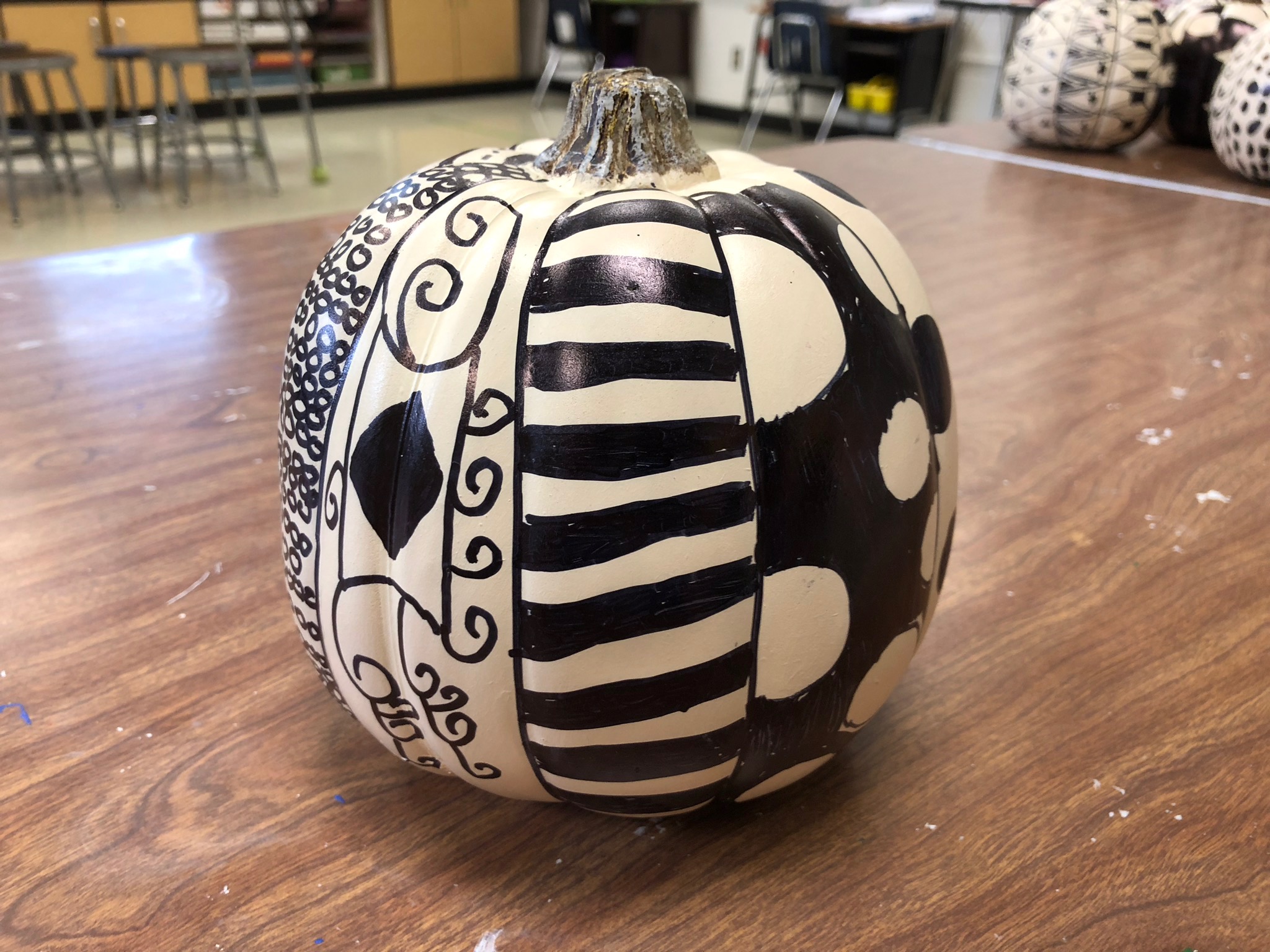 Pumpkins2017 - 48.jpg